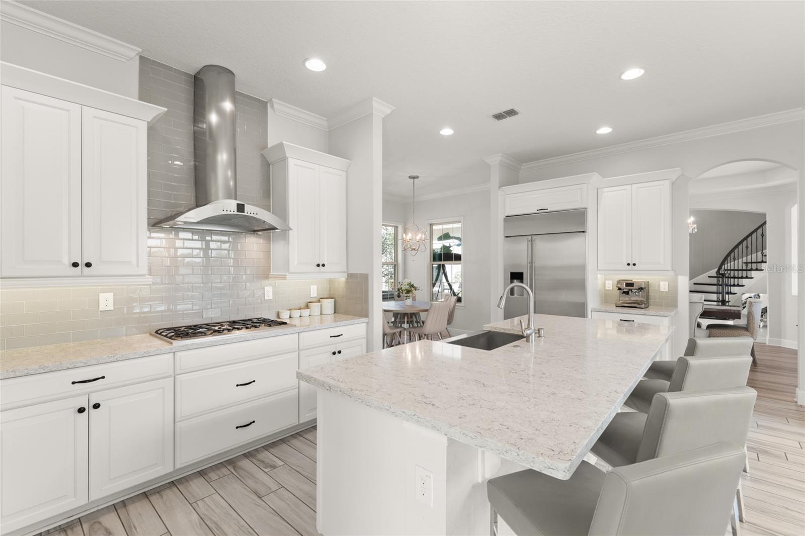 7578 BLUE QUAIL LN, ORLANDO, FL, 32835