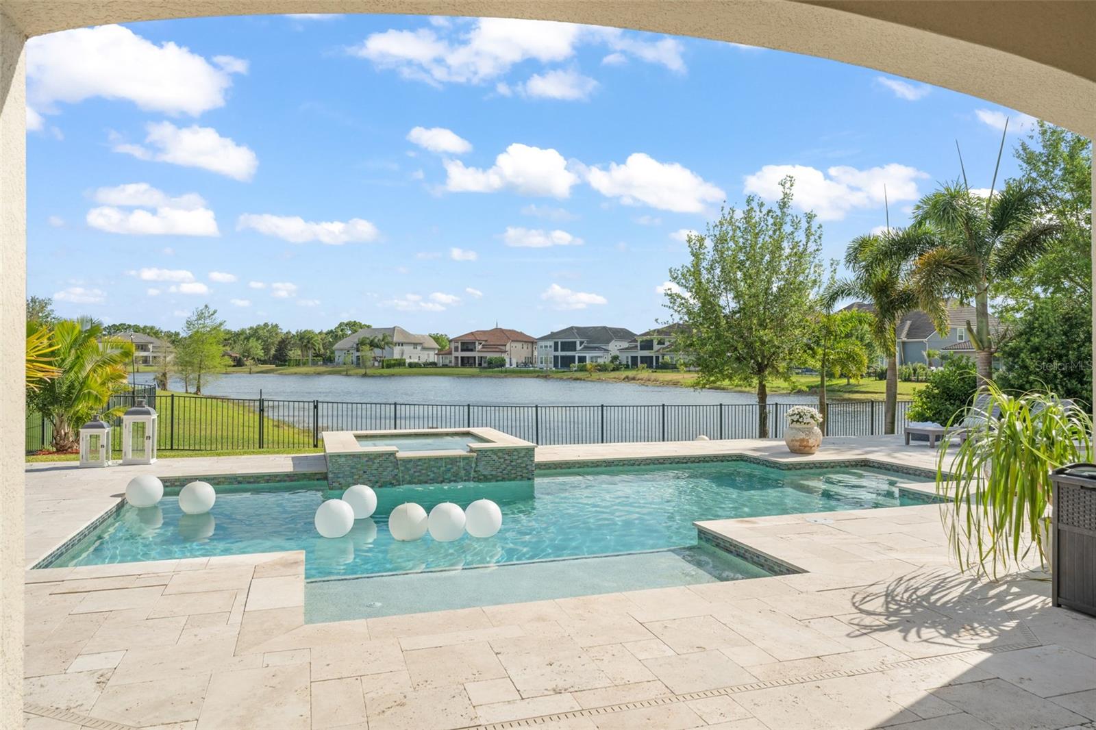 7578 BLUE QUAIL LN, ORLANDO, FL, 32835
