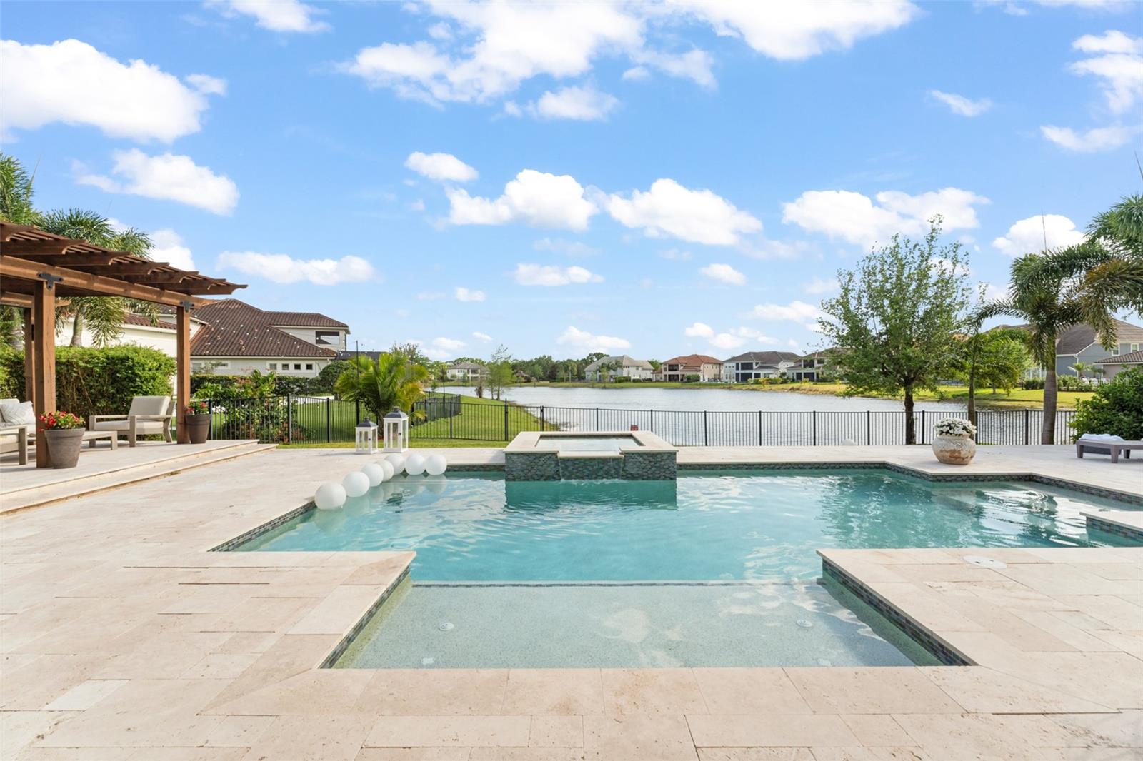 7578 BLUE QUAIL LN, ORLANDO, FL, 32835