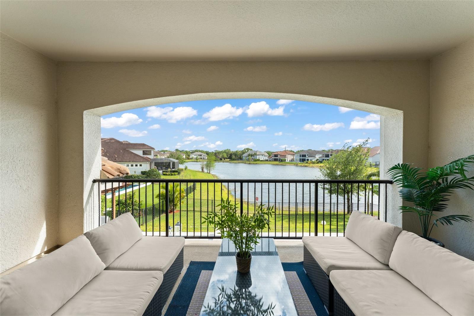 7578 BLUE QUAIL LN, ORLANDO, FL, 32835