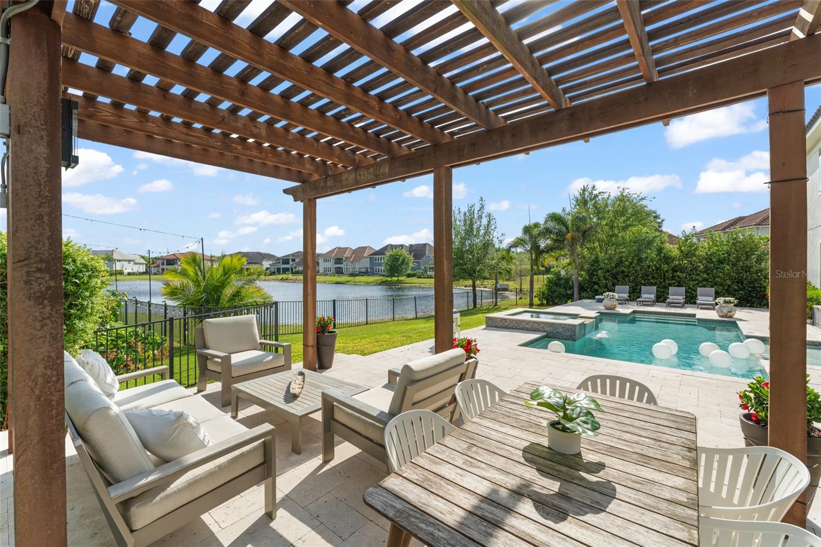 7578 BLUE QUAIL LN, ORLANDO, FL, 32835