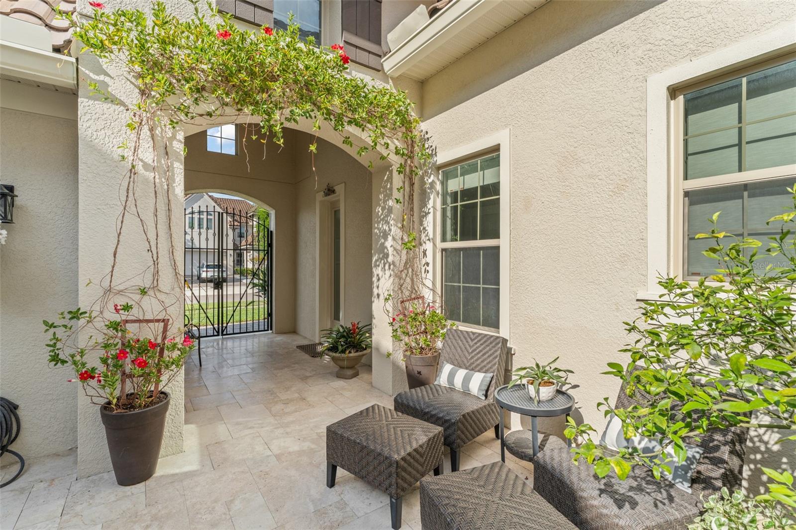 7578 BLUE QUAIL LN, ORLANDO, FL, 32835