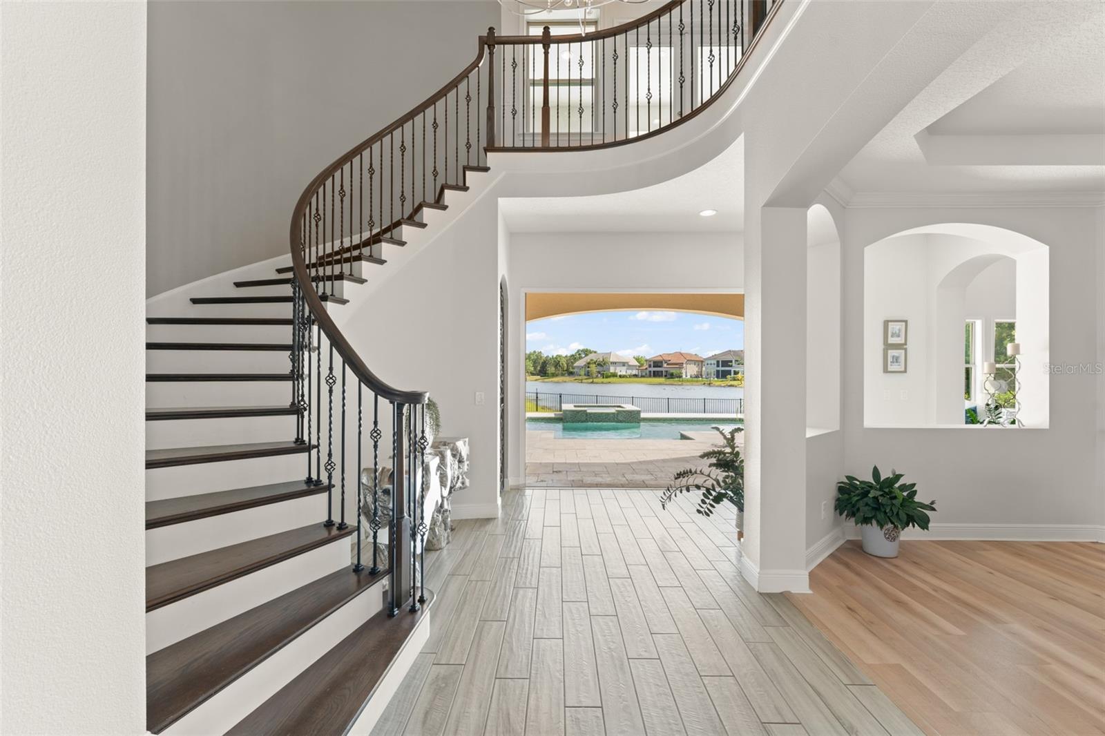 7578 BLUE QUAIL LN, ORLANDO, FL, 32835