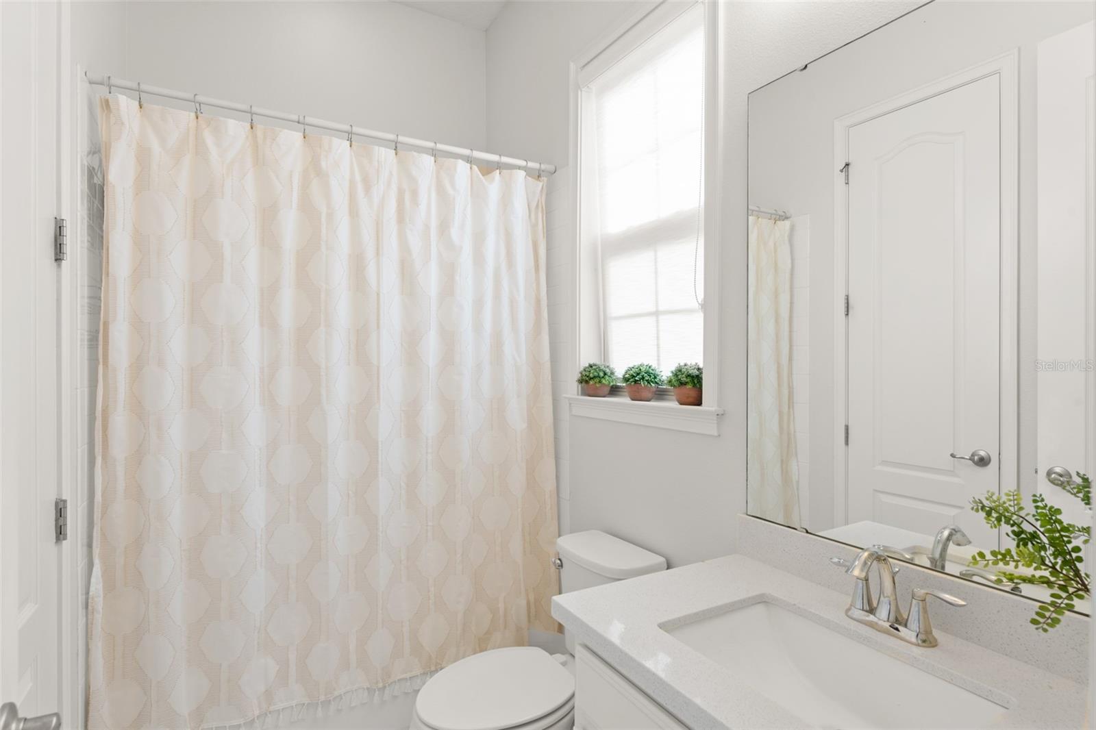 7578 BLUE QUAIL LN, ORLANDO, FL, 32835