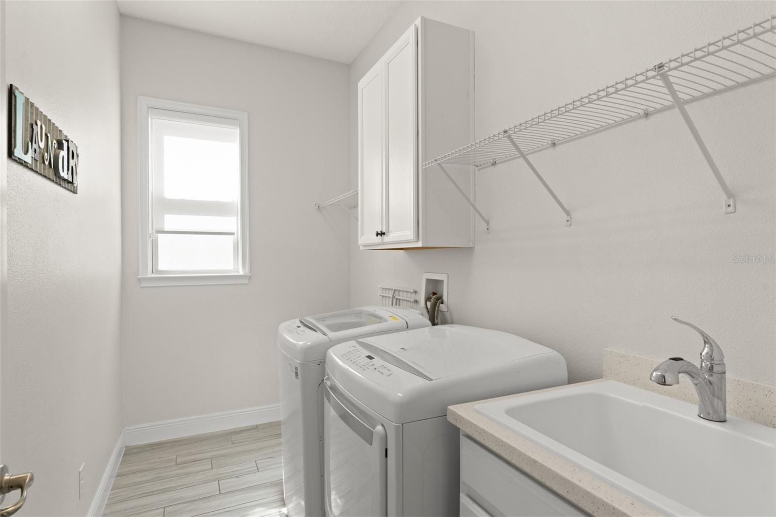 7578 BLUE QUAIL LN, ORLANDO, FL, 32835