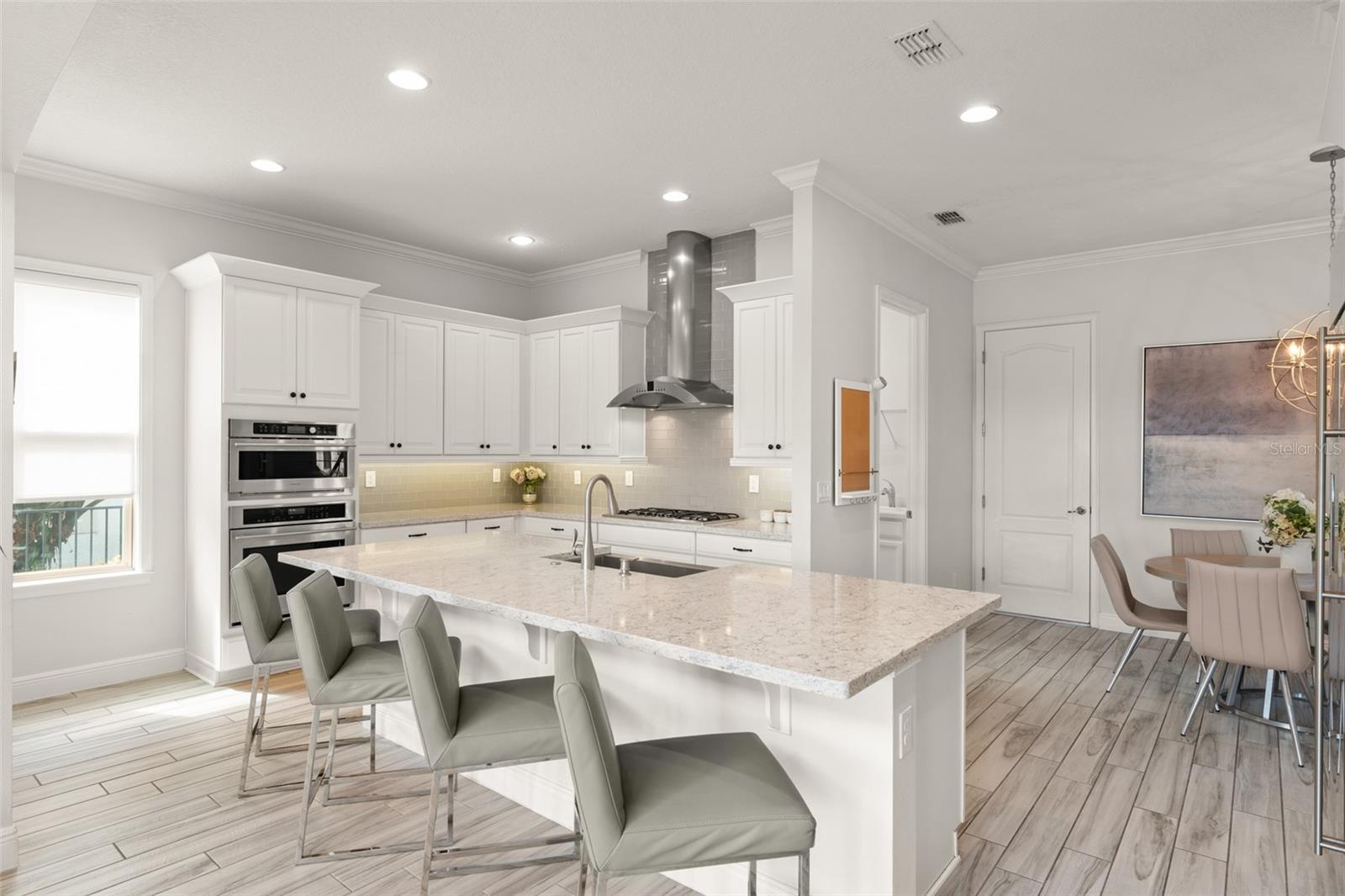 7578 BLUE QUAIL LN, ORLANDO, FL, 32835