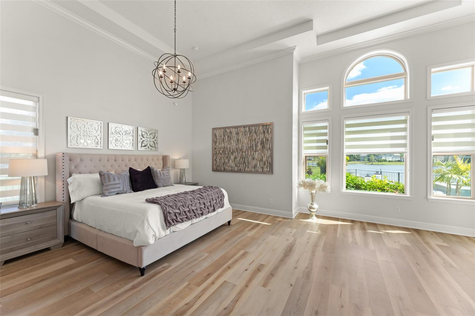 7578 BLUE QUAIL LN, ORLANDO, FL, 32835