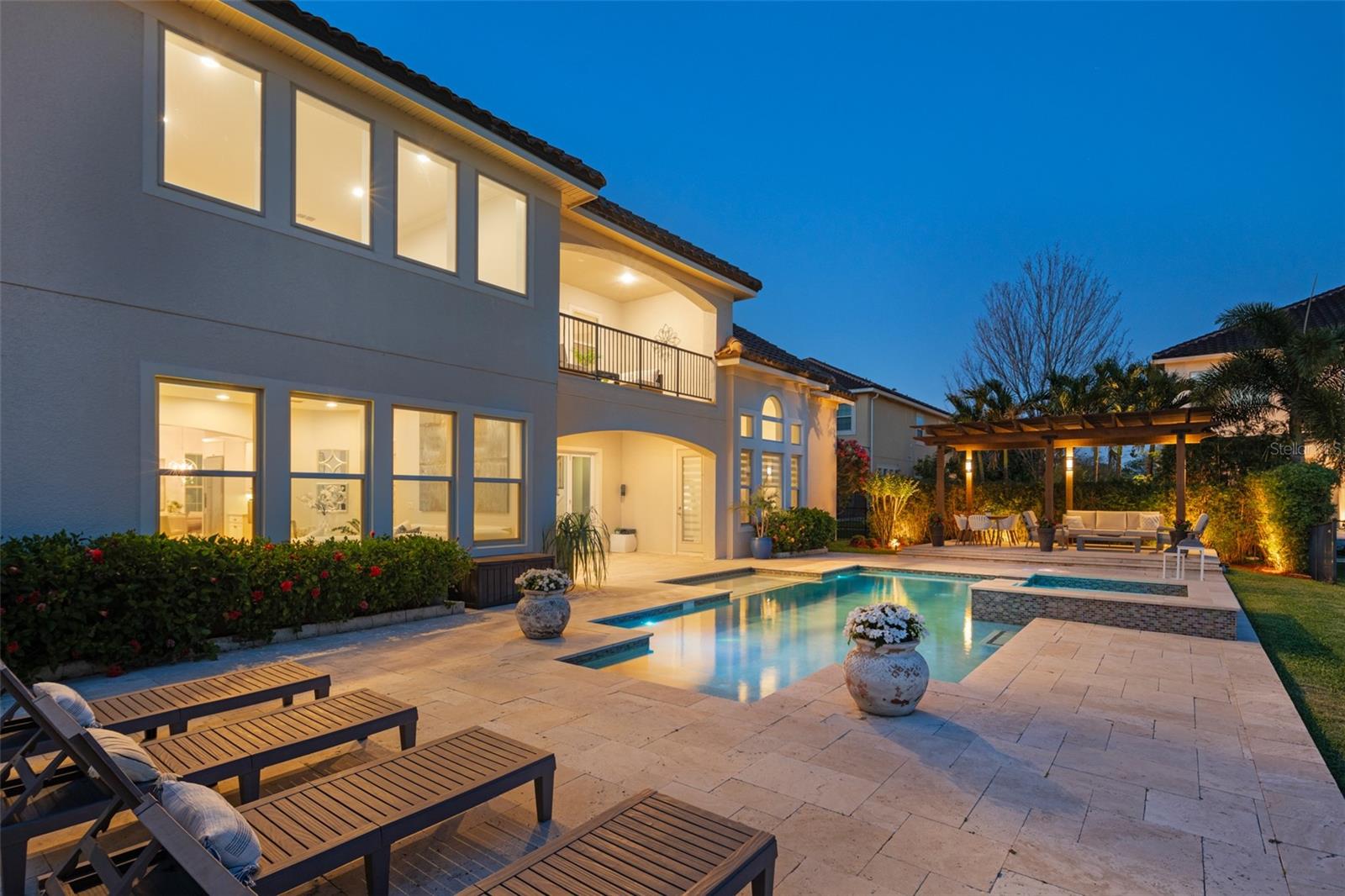 7578 BLUE QUAIL LN, ORLANDO, FL, 32835