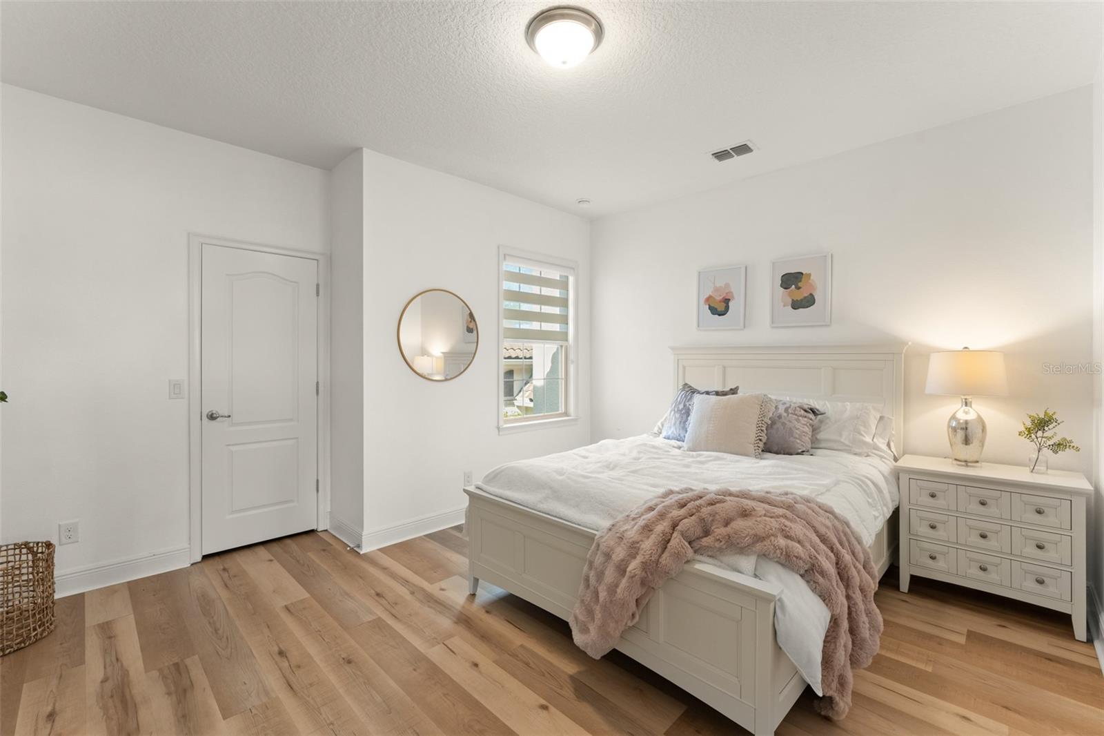 7578 BLUE QUAIL LN, ORLANDO, FL, 32835