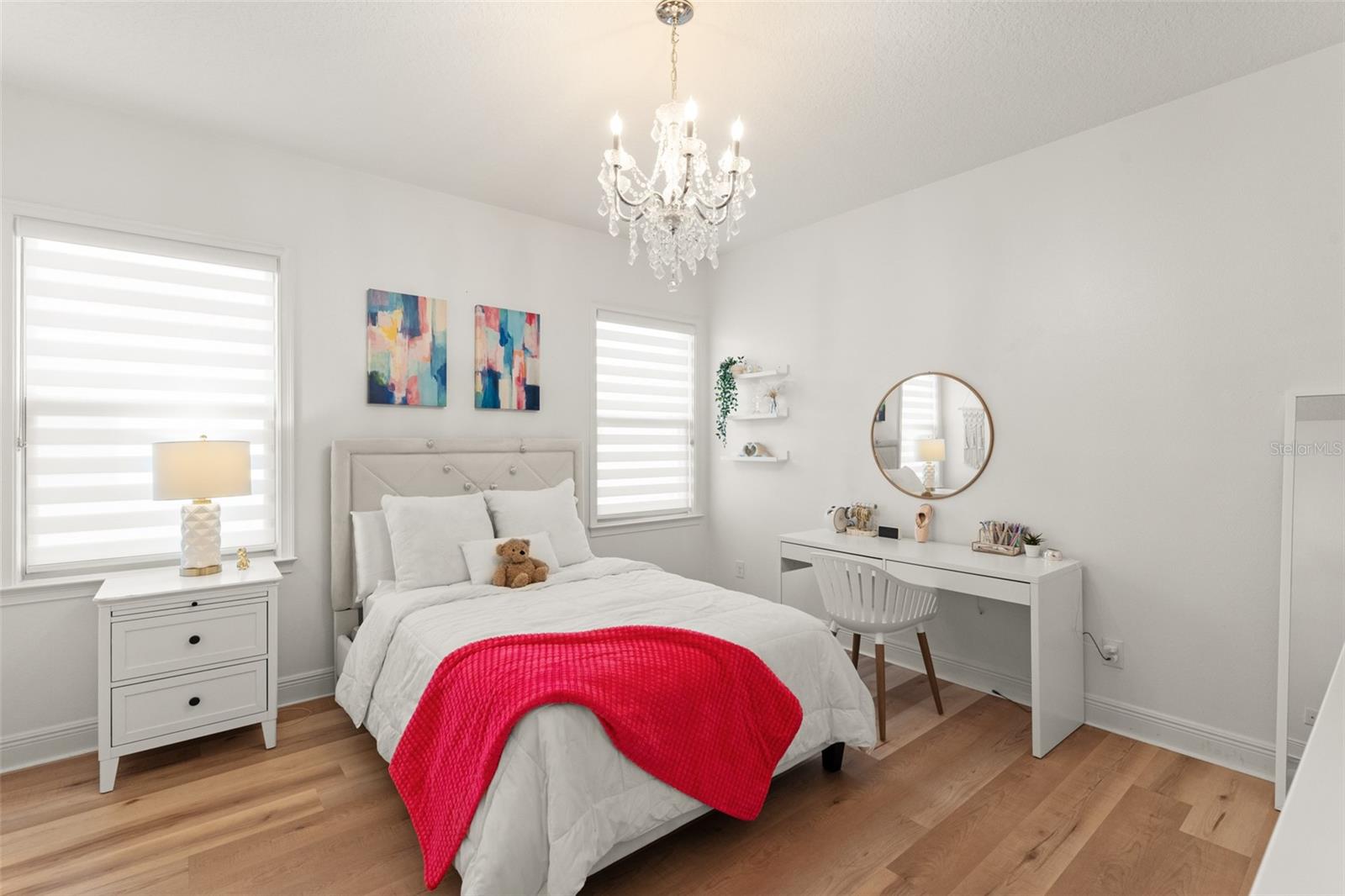 7578 BLUE QUAIL LN, ORLANDO, FL, 32835