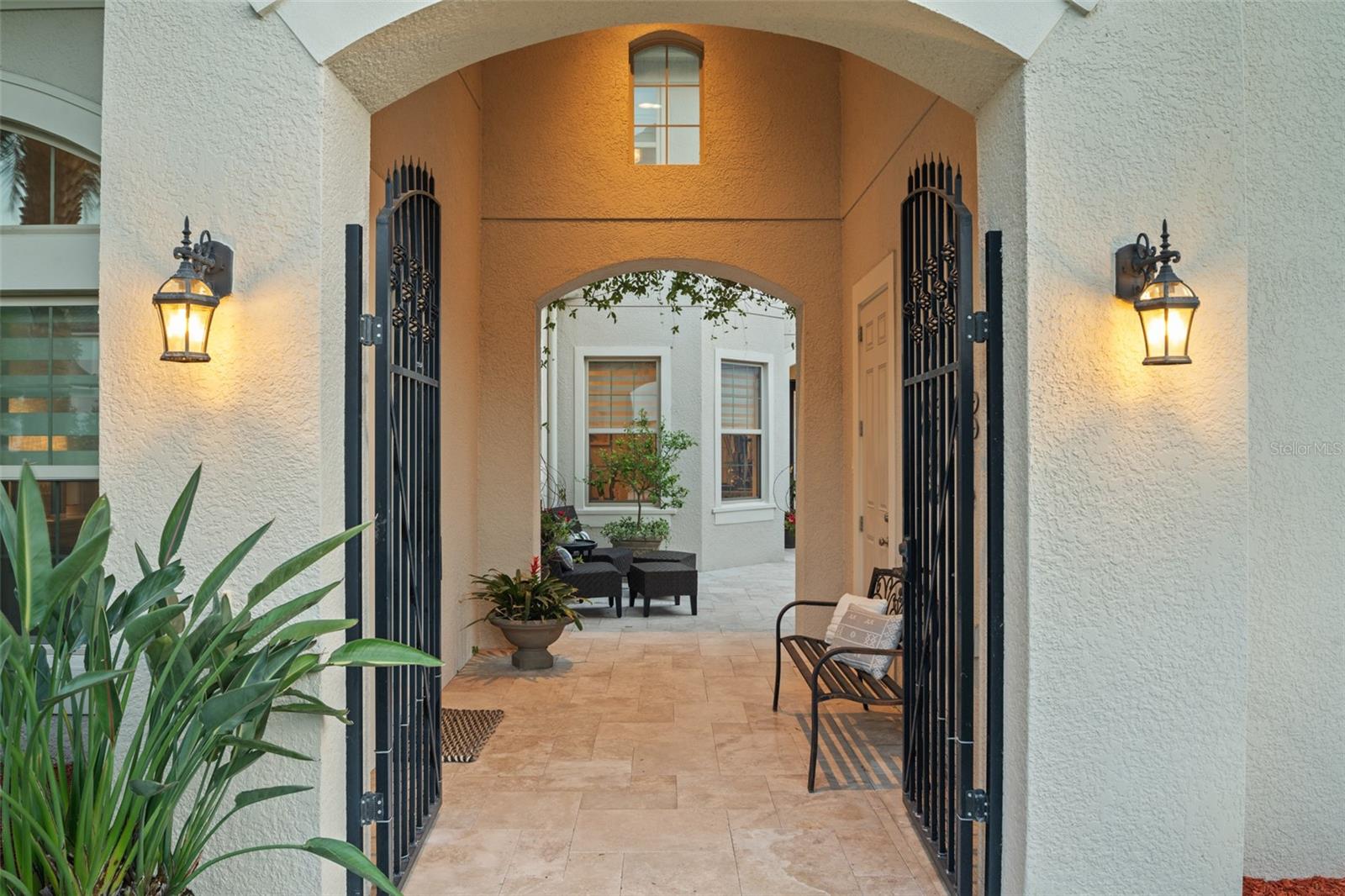 7578 BLUE QUAIL LN, ORLANDO, FL, 32835