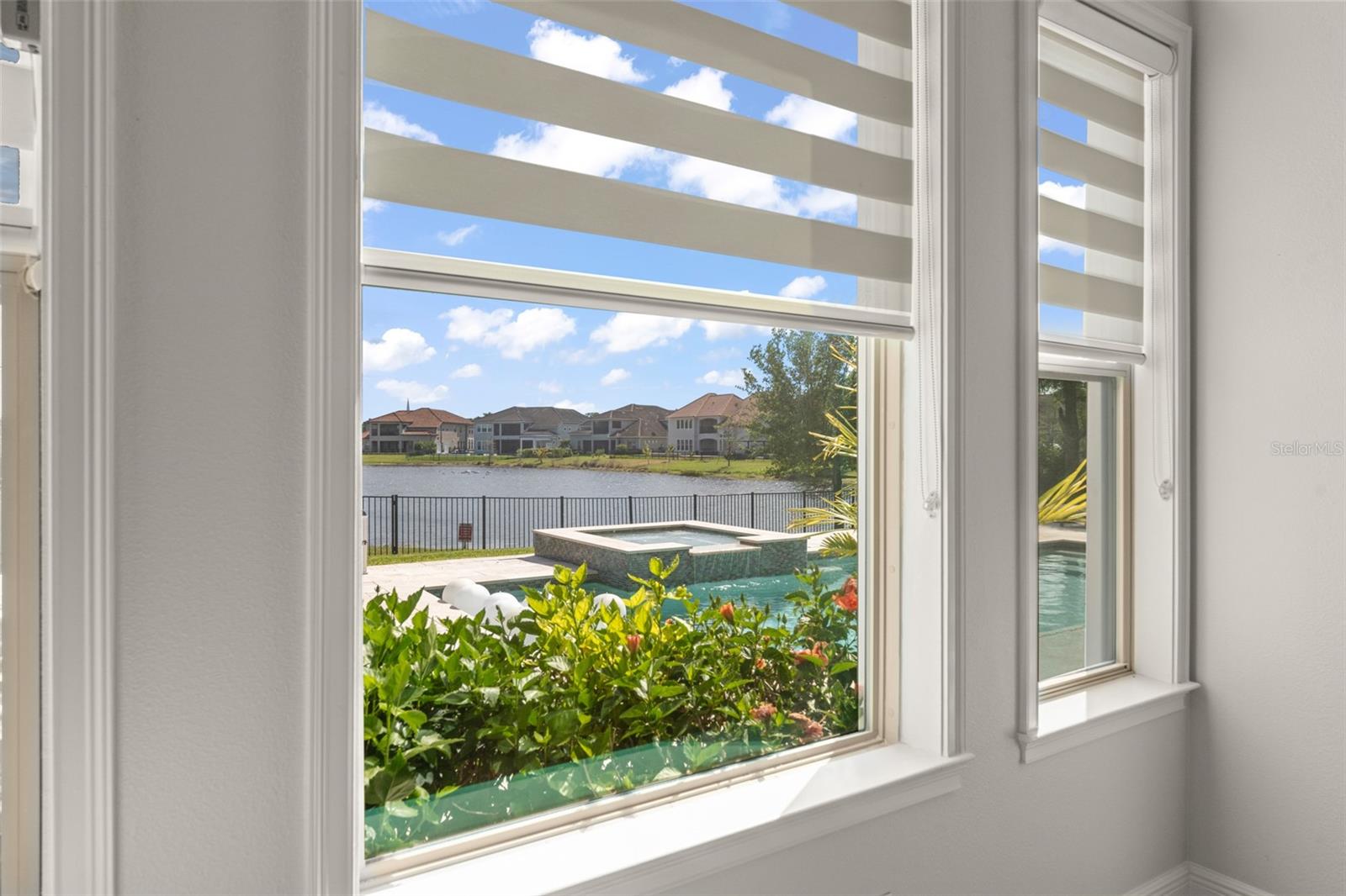 7578 BLUE QUAIL LN, ORLANDO, FL, 32835