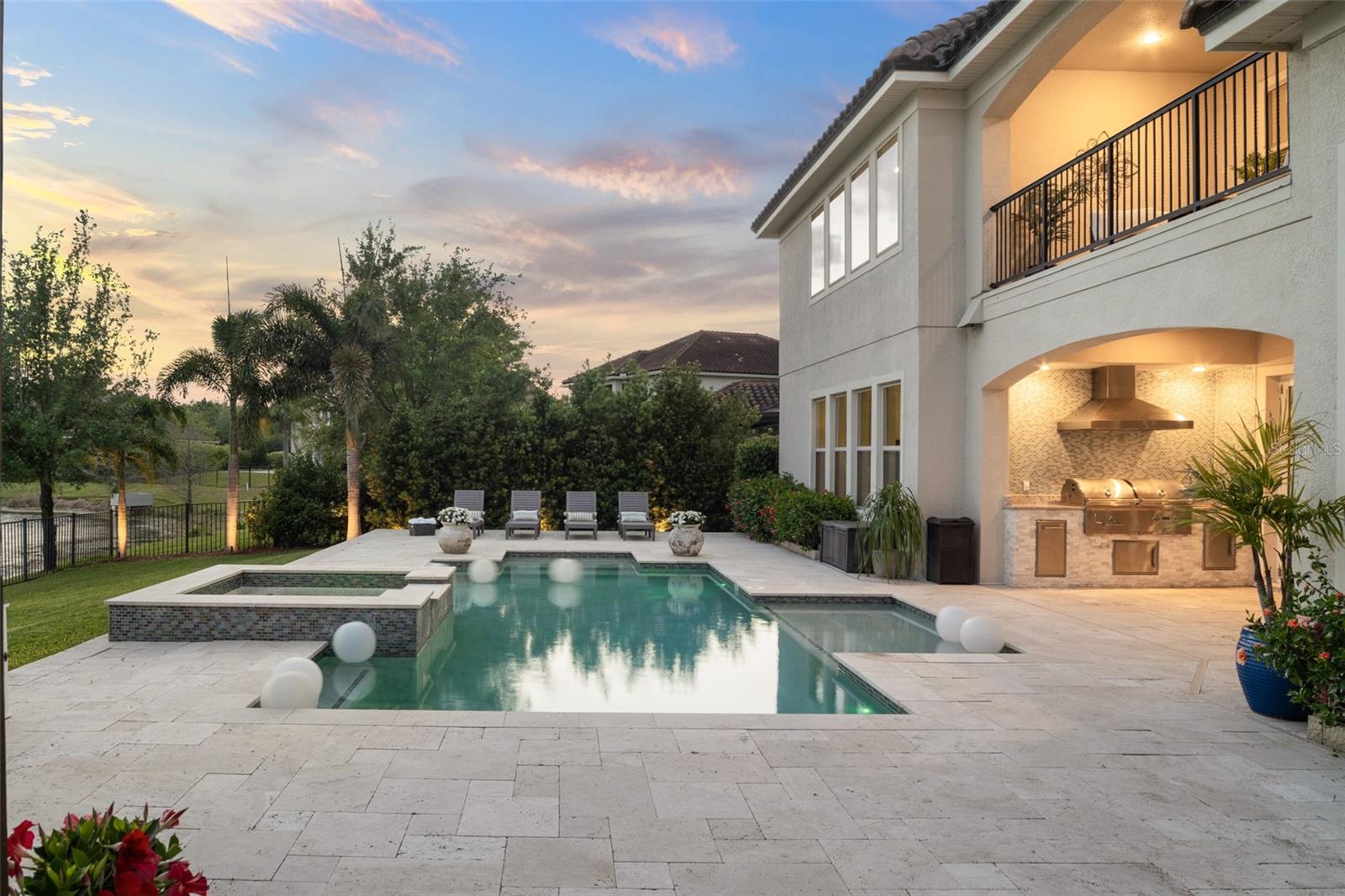 7578 BLUE QUAIL LN, ORLANDO, FL, 32835