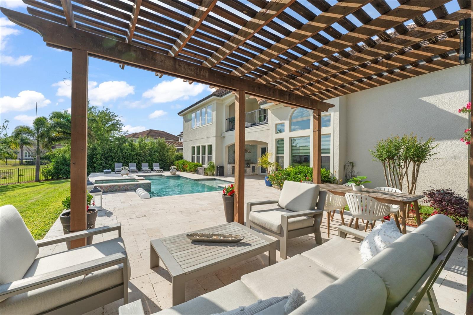 7578 BLUE QUAIL LN, ORLANDO, FL, 32835