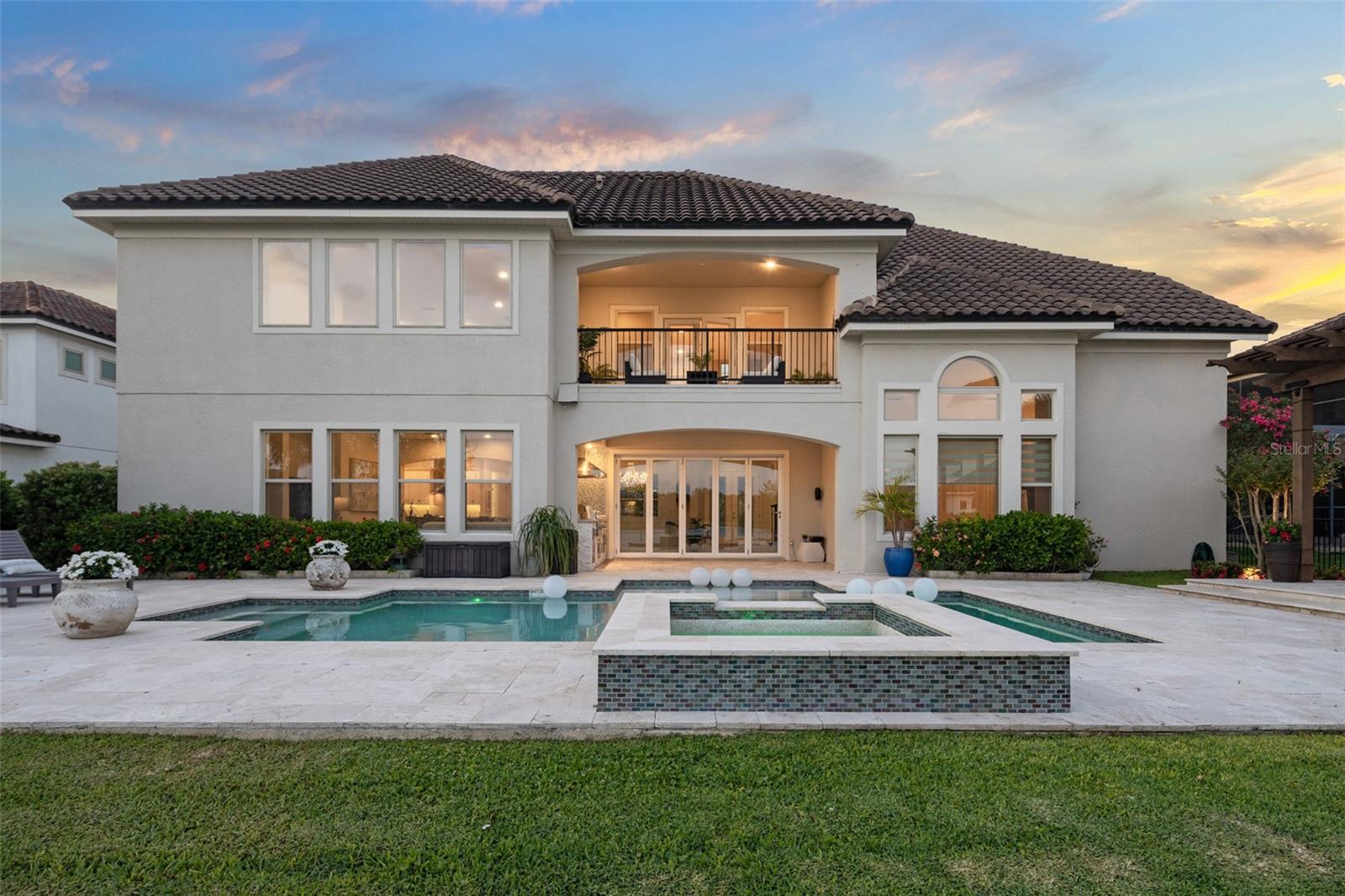 7578 BLUE QUAIL LN, ORLANDO, FL, 32835