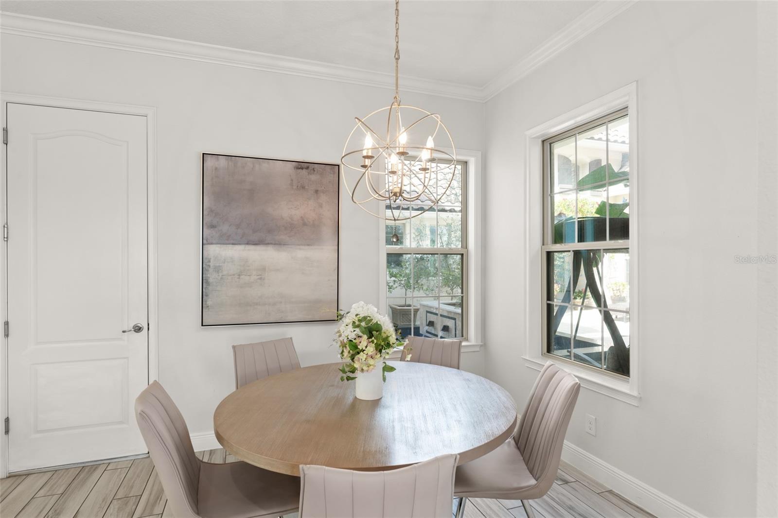 7578 BLUE QUAIL LN, ORLANDO, FL, 32835