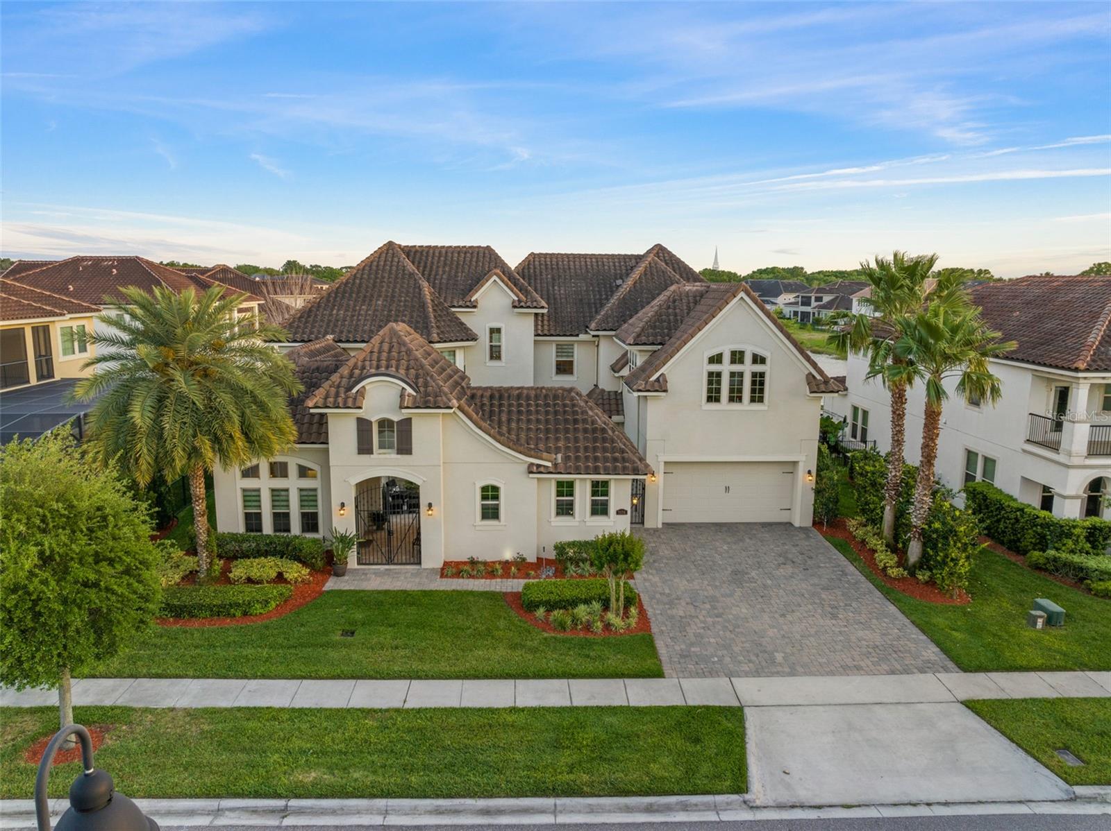 7578 BLUE QUAIL LN, ORLANDO, FL, 32835