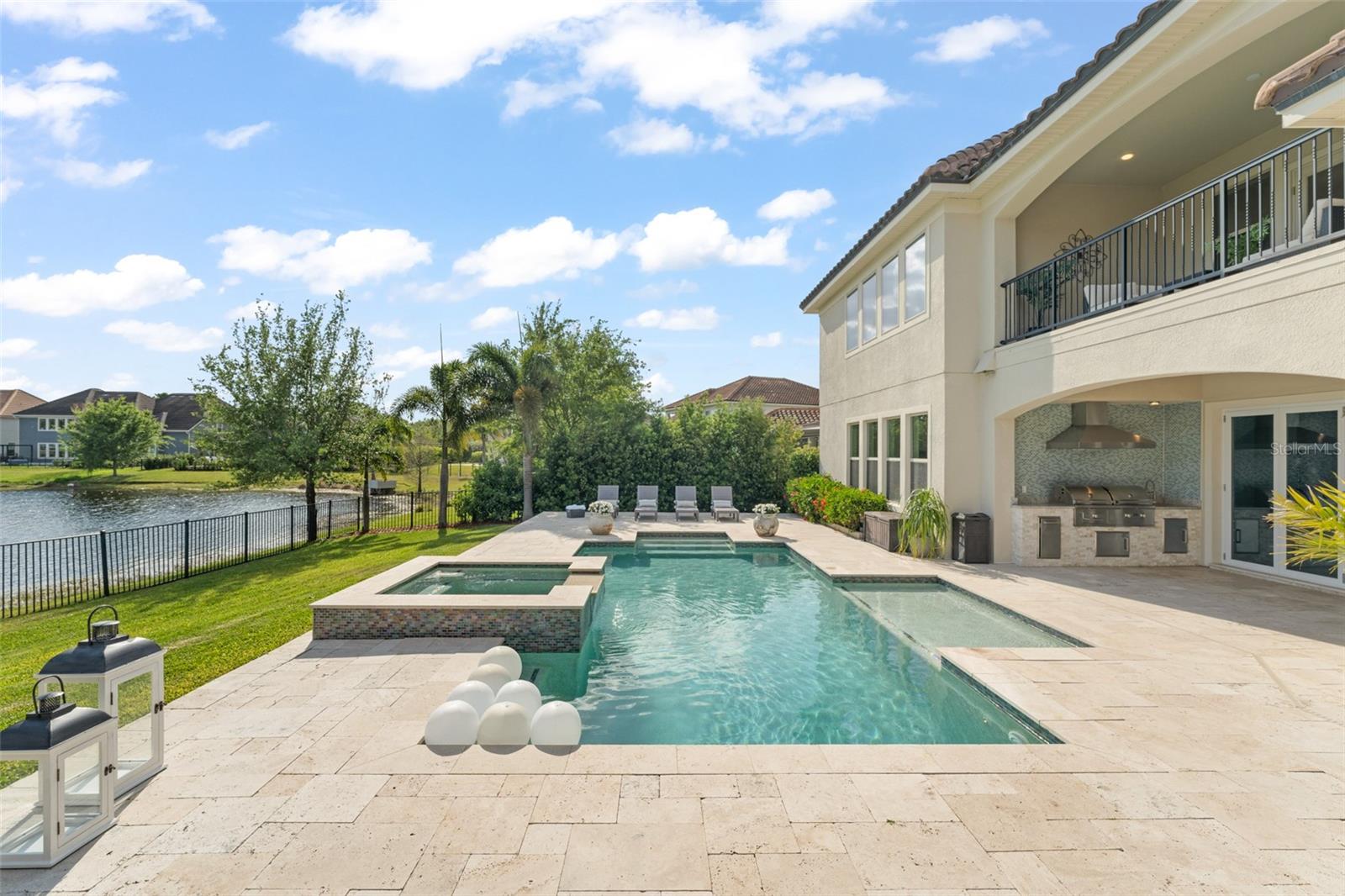 7578 BLUE QUAIL LN, ORLANDO, FL, 32835