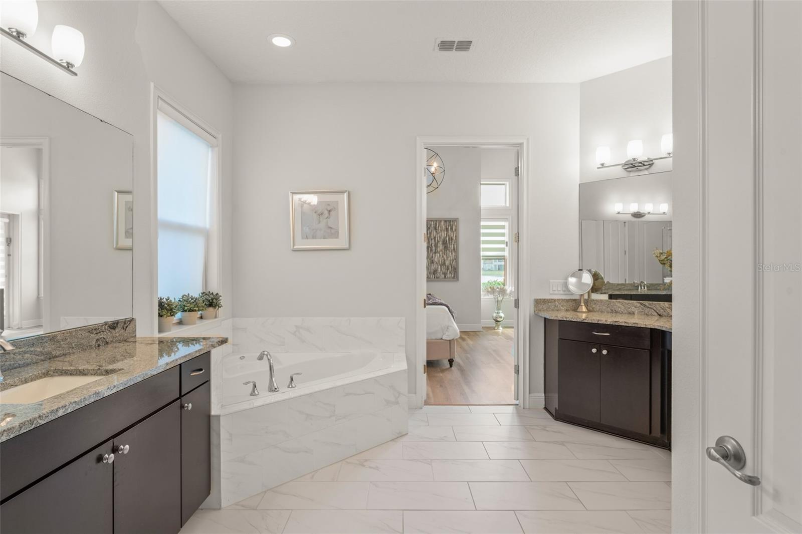 7578 BLUE QUAIL LN, ORLANDO, FL, 32835