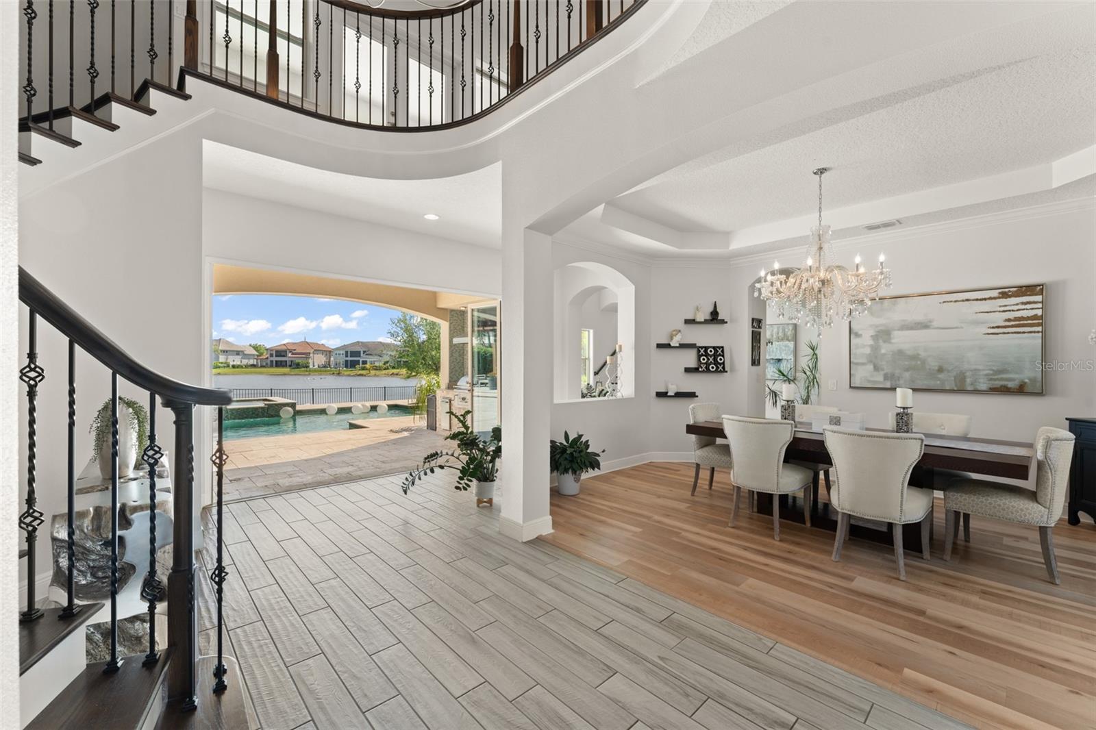 7578 BLUE QUAIL LN, ORLANDO, FL, 32835