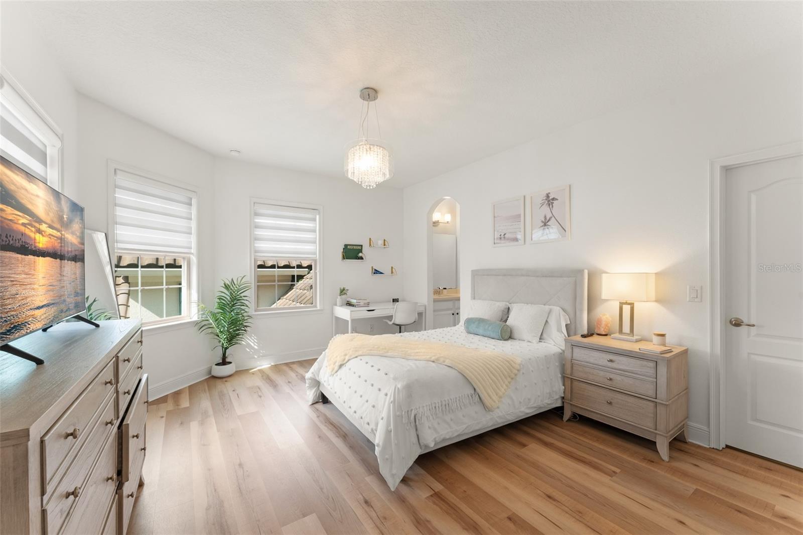 7578 BLUE QUAIL LN, ORLANDO, FL, 32835