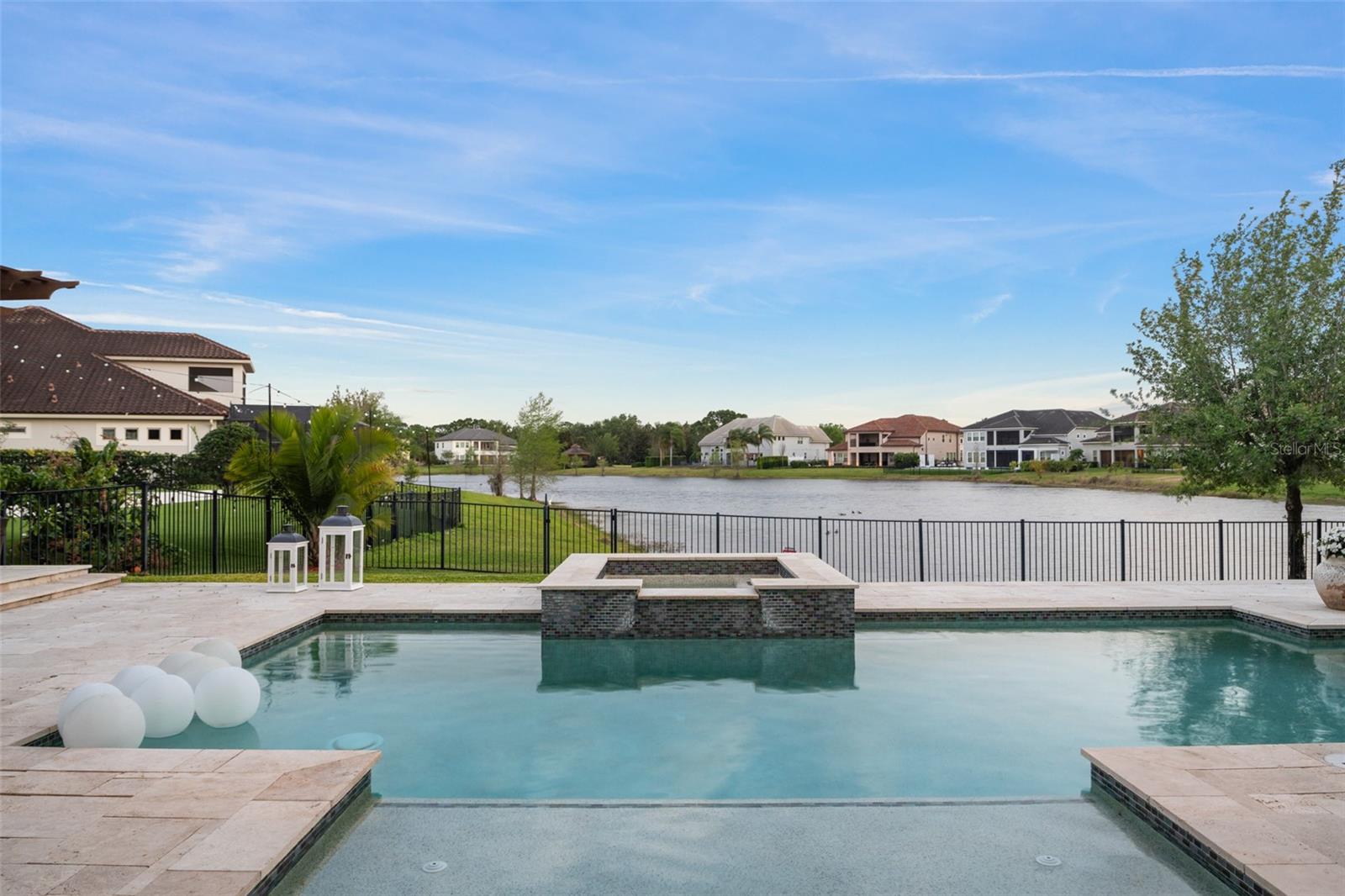 7578 BLUE QUAIL LN, ORLANDO, FL, 32835