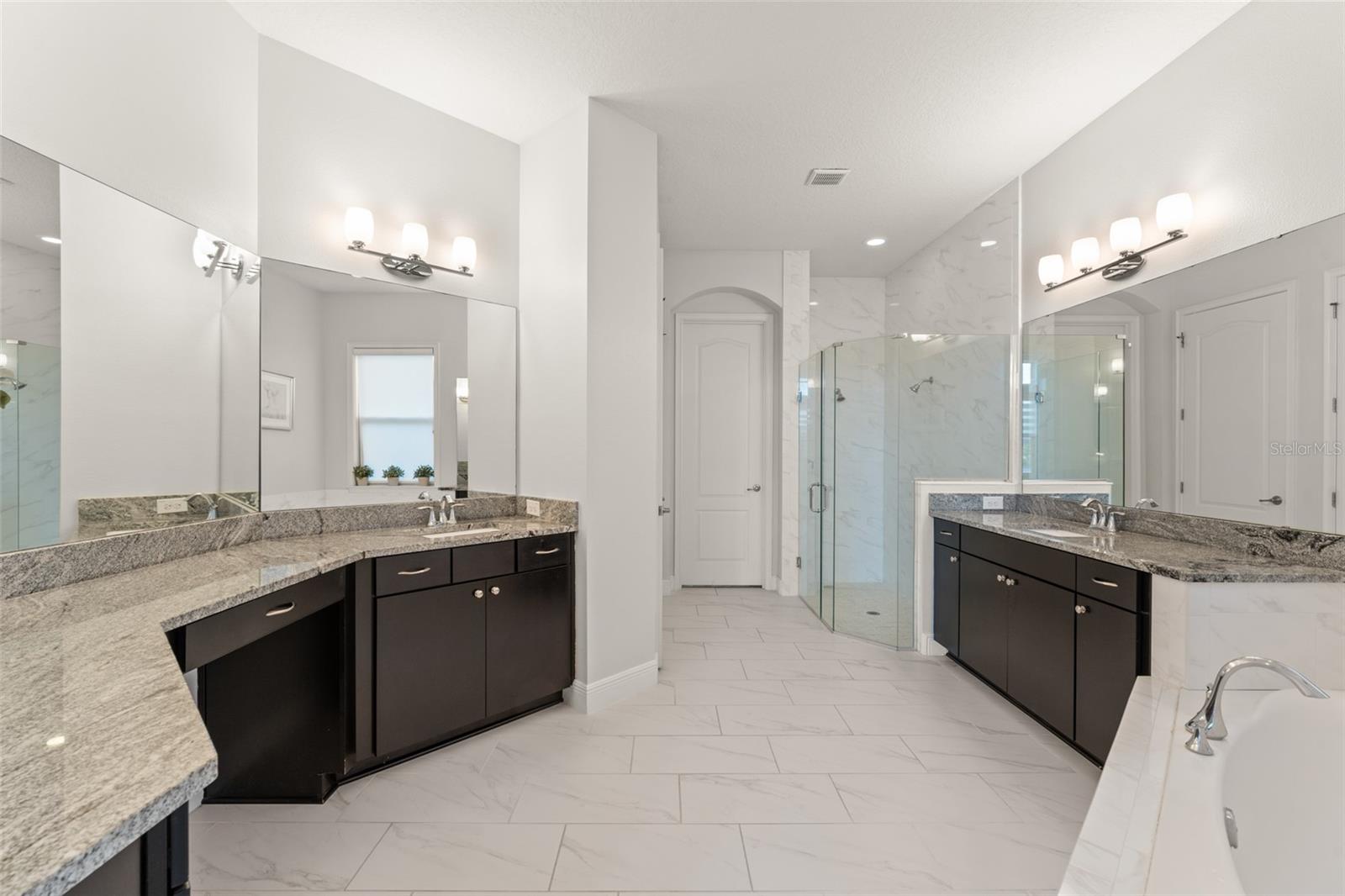 7578 BLUE QUAIL LN, ORLANDO, FL, 32835