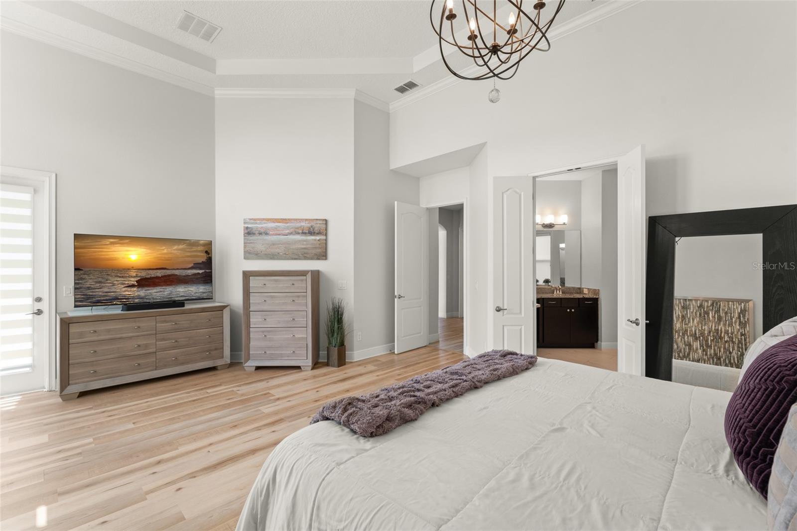 7578 BLUE QUAIL LN, ORLANDO, FL, 32835