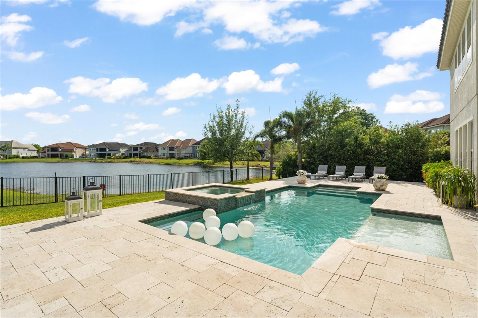 7578 BLUE QUAIL LN, ORLANDO, FL, 32835