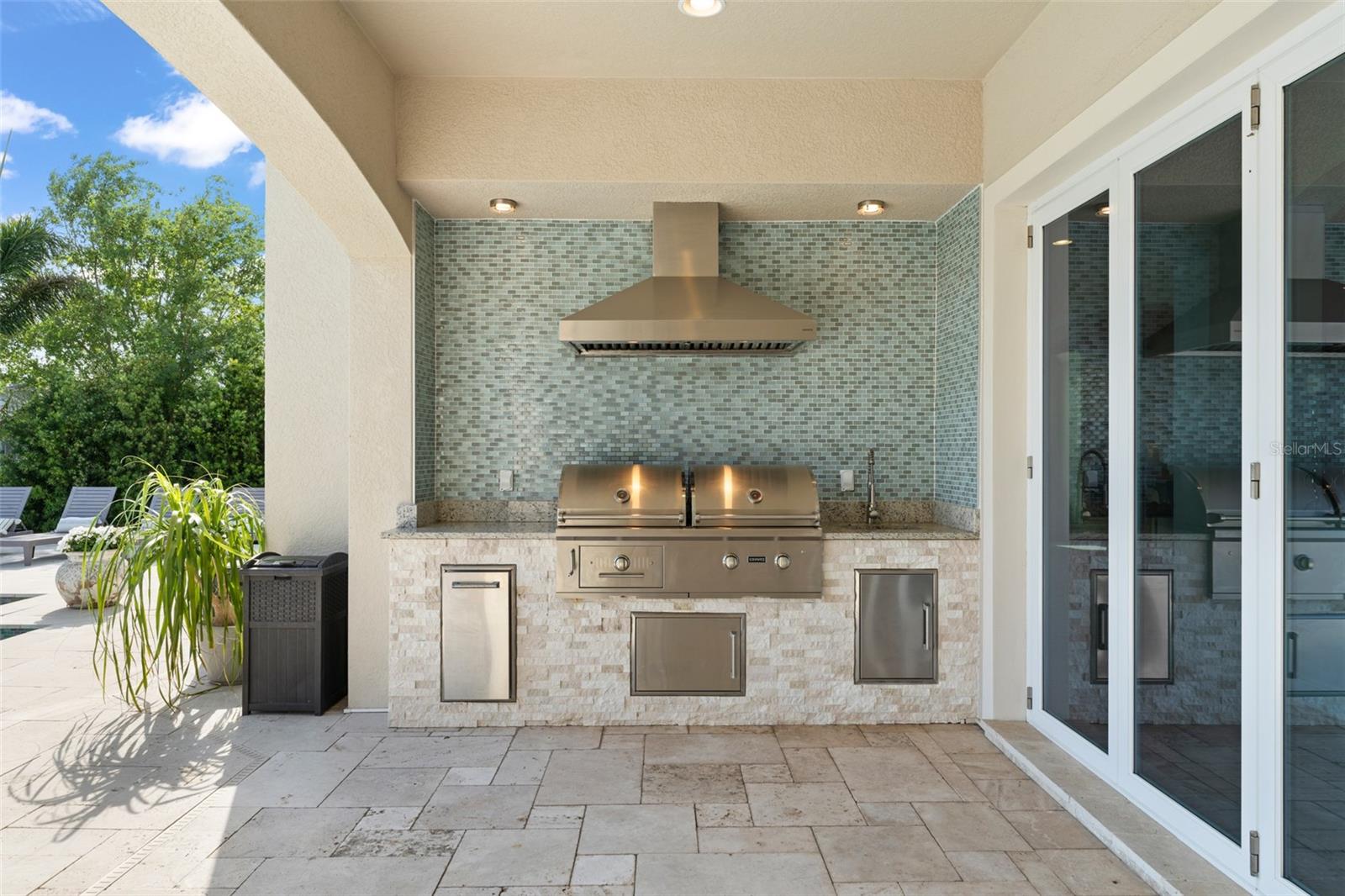 7578 BLUE QUAIL LN, ORLANDO, FL, 32835