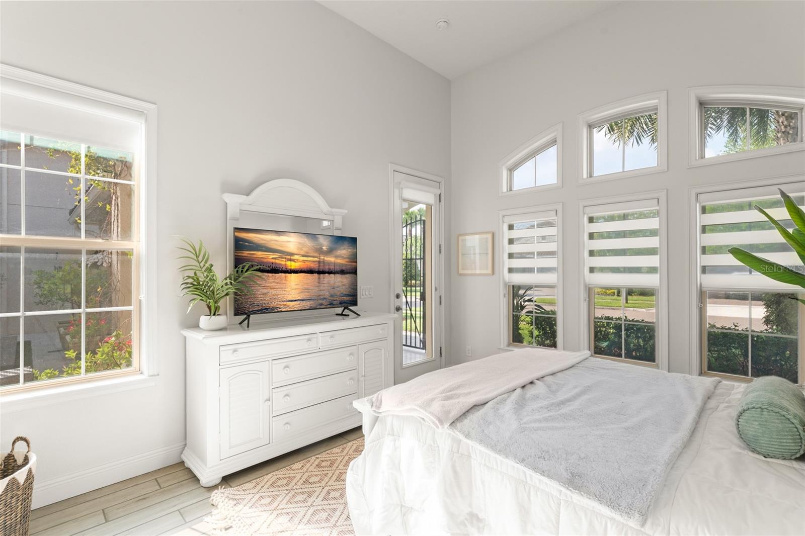 7578 BLUE QUAIL LN, ORLANDO, FL, 32835