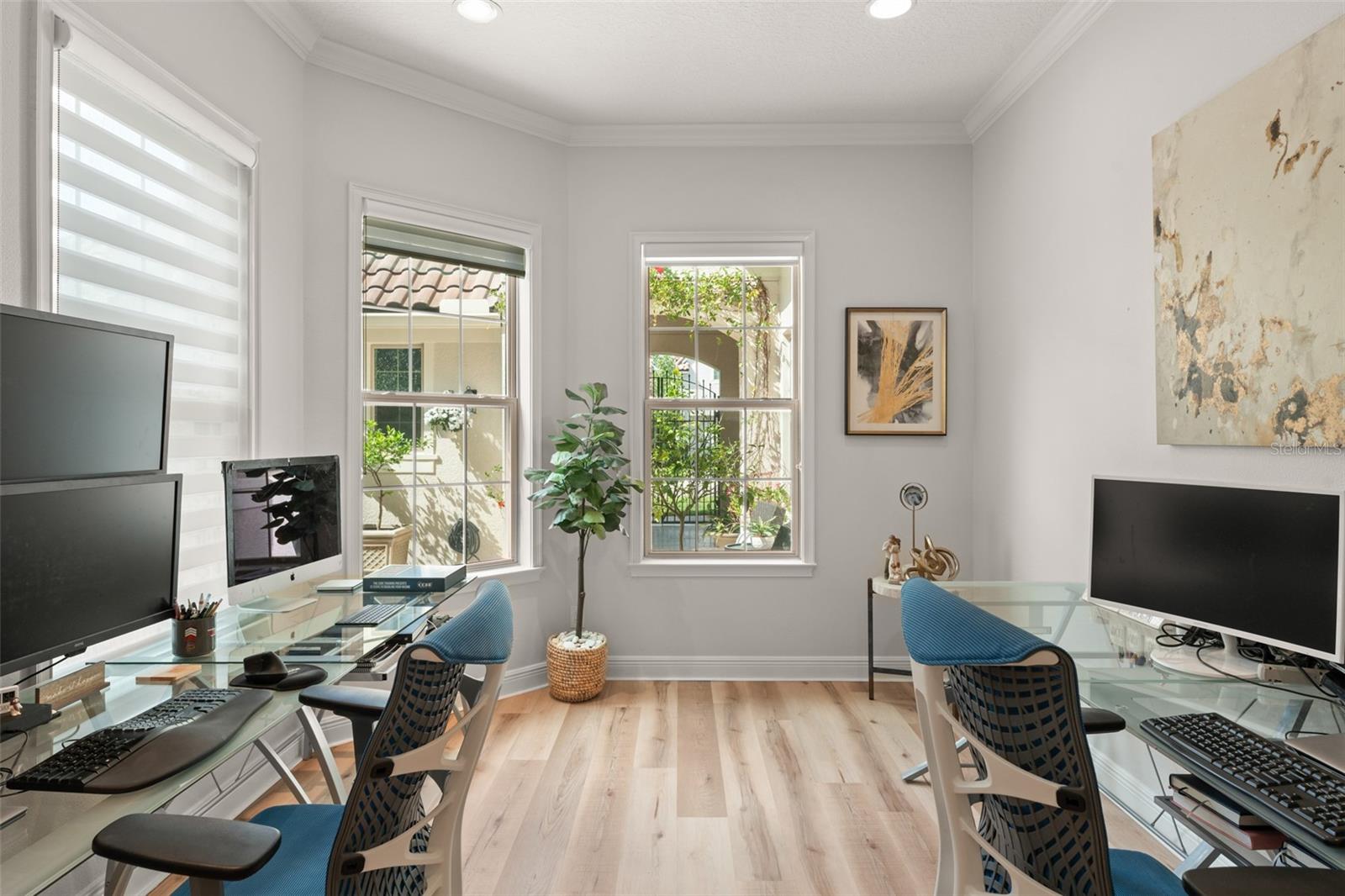 7578 BLUE QUAIL LN, ORLANDO, FL, 32835