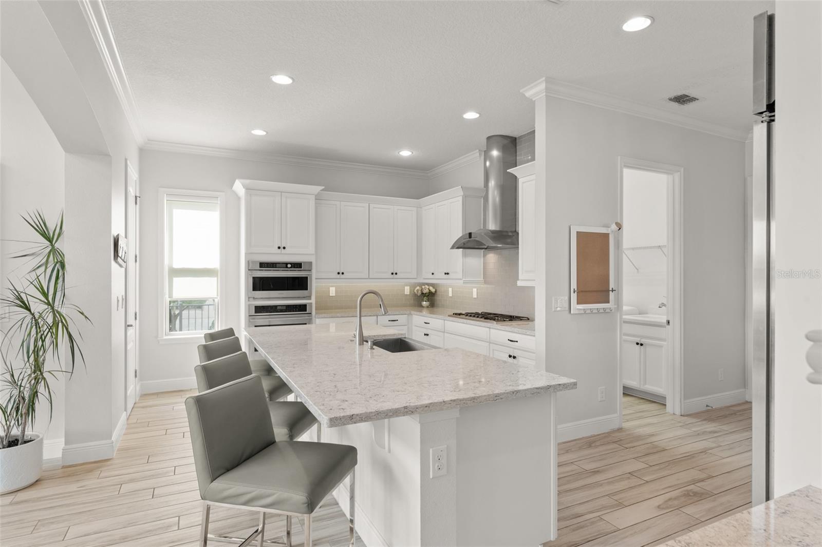 7578 BLUE QUAIL LN, ORLANDO, FL, 32835