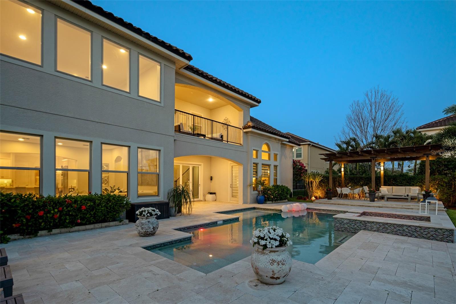 7578 BLUE QUAIL LN, ORLANDO, FL, 32835