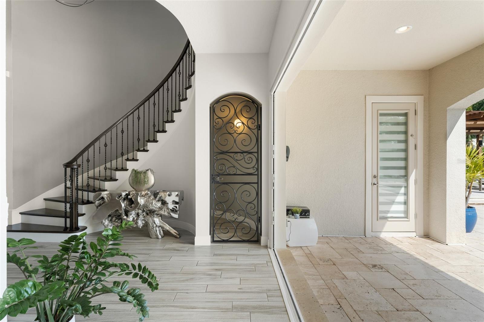 7578 BLUE QUAIL LN, ORLANDO, FL, 32835