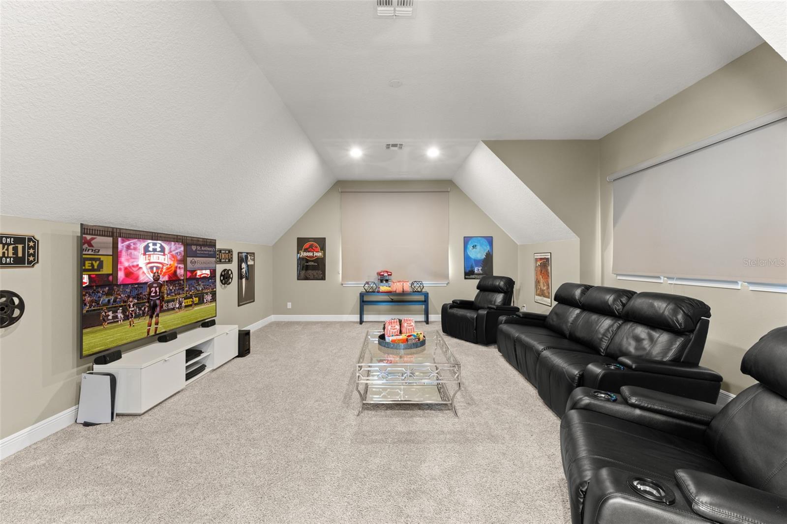 7578 BLUE QUAIL LN, ORLANDO, FL, 32835