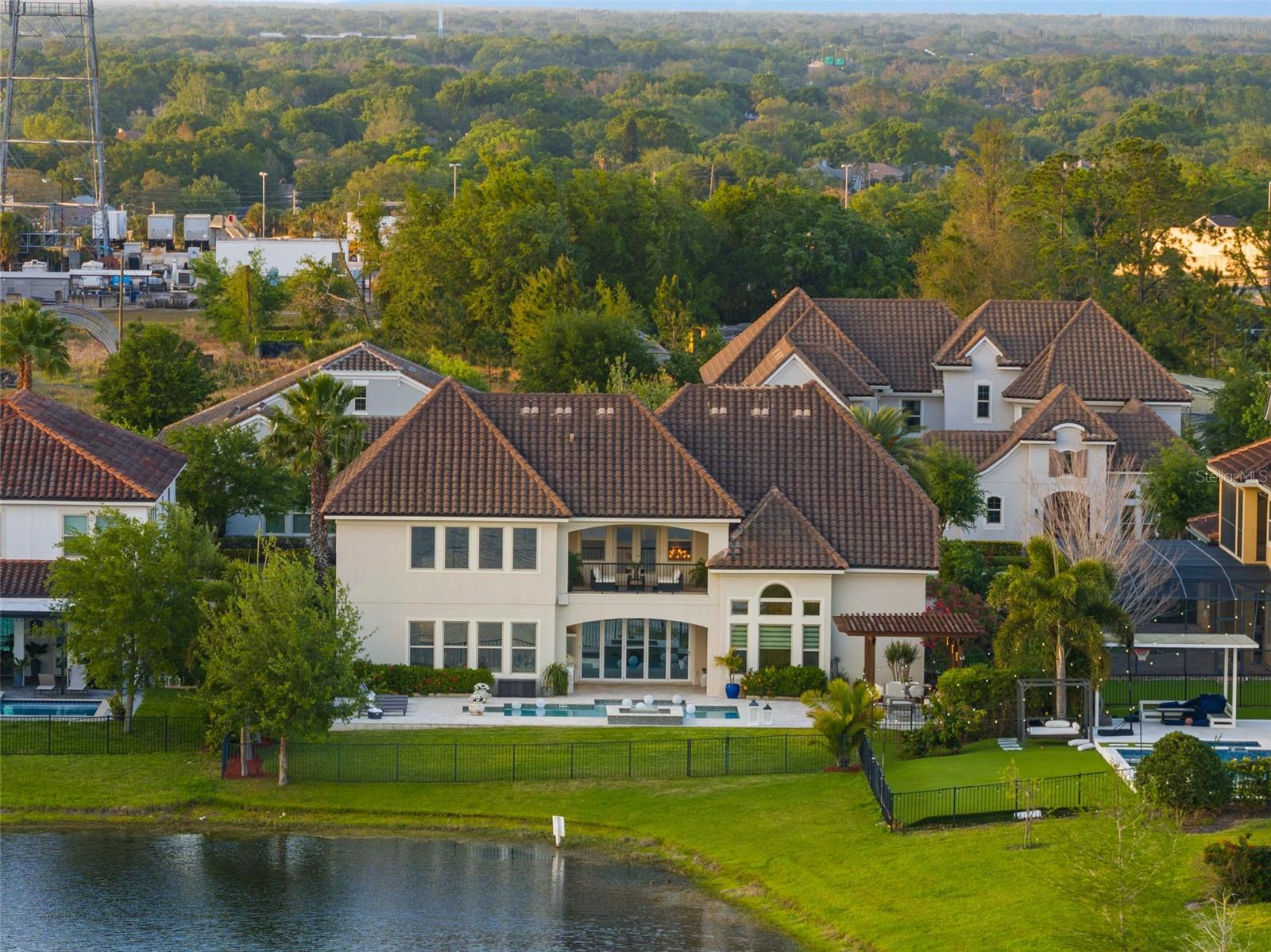 7578 BLUE QUAIL LN, ORLANDO, FL, 32835