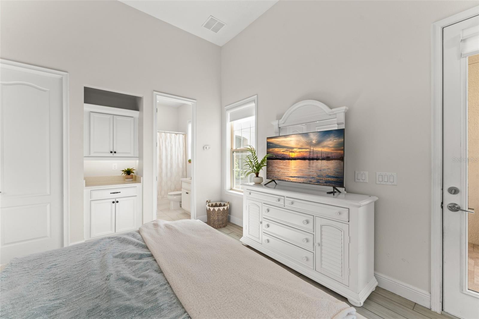 7578 BLUE QUAIL LN, ORLANDO, FL, 32835