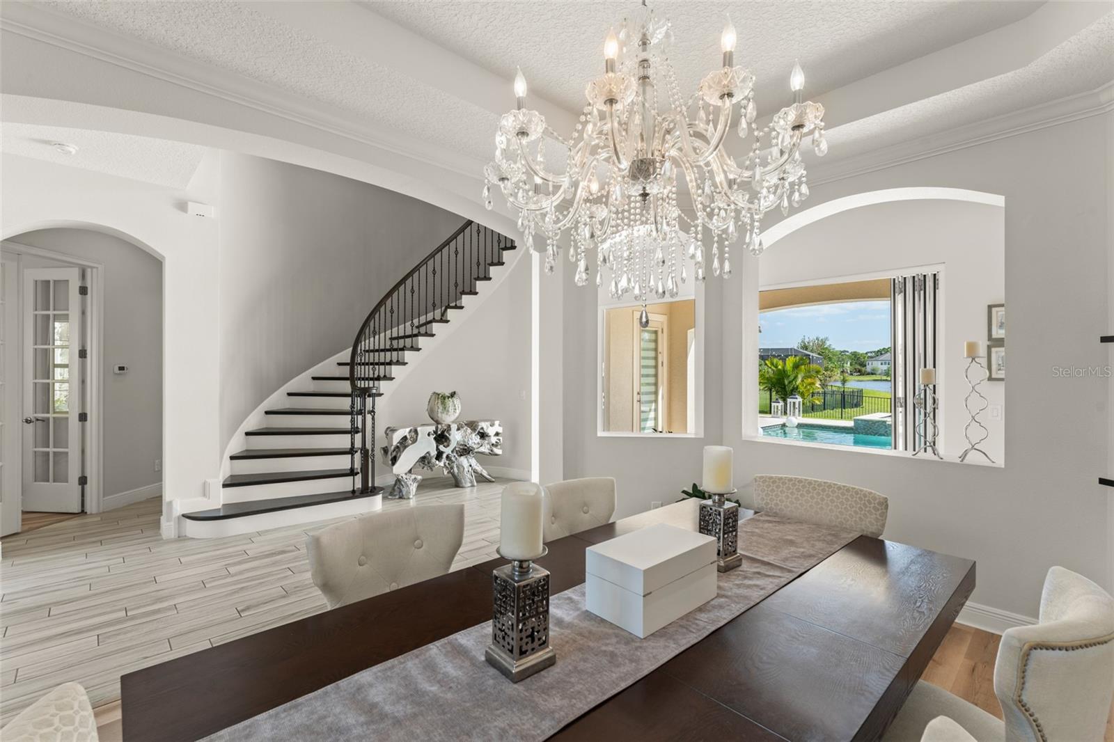 7578 BLUE QUAIL LN, ORLANDO, FL, 32835