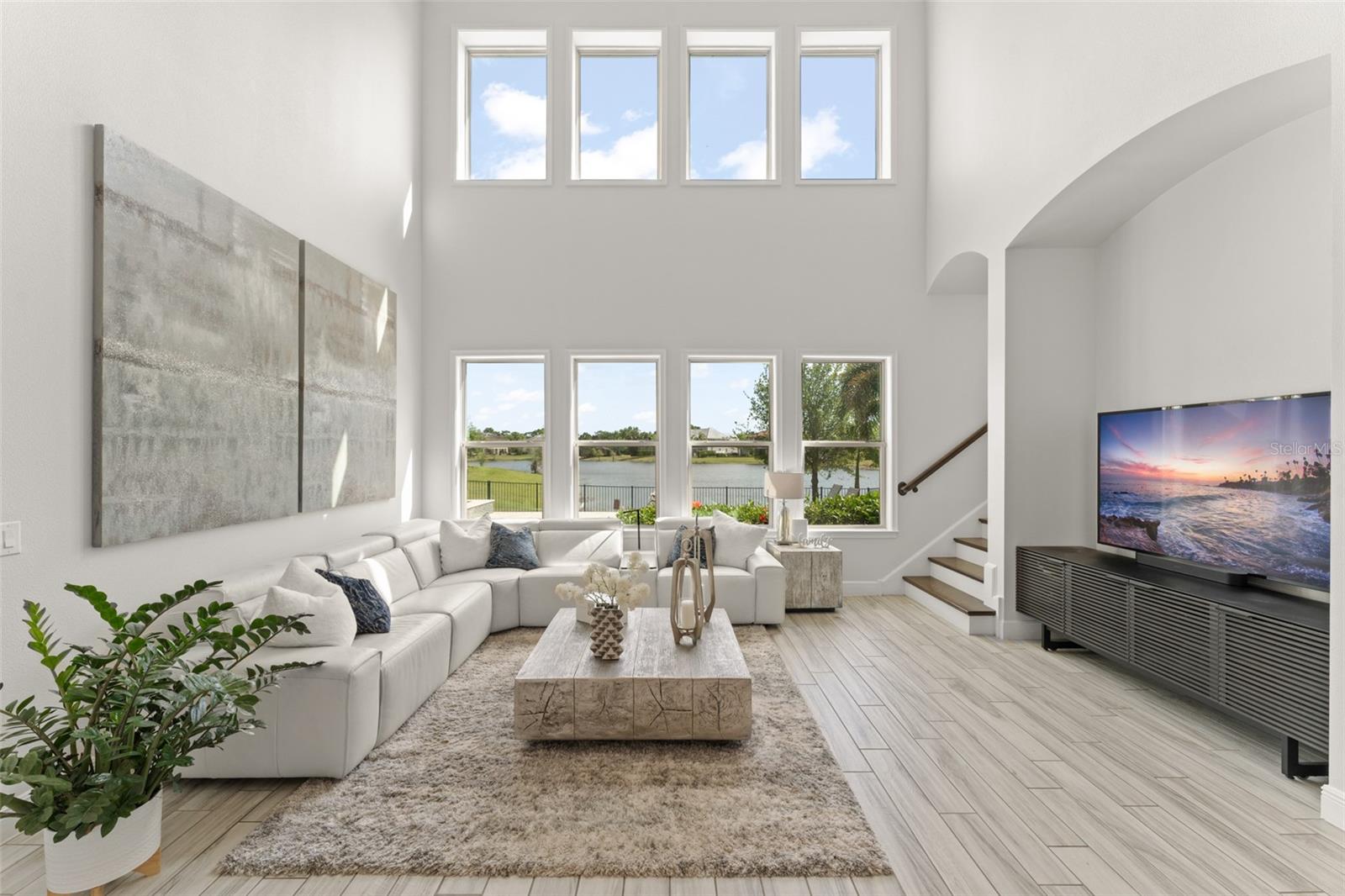 7578 BLUE QUAIL LN, ORLANDO, FL, 32835