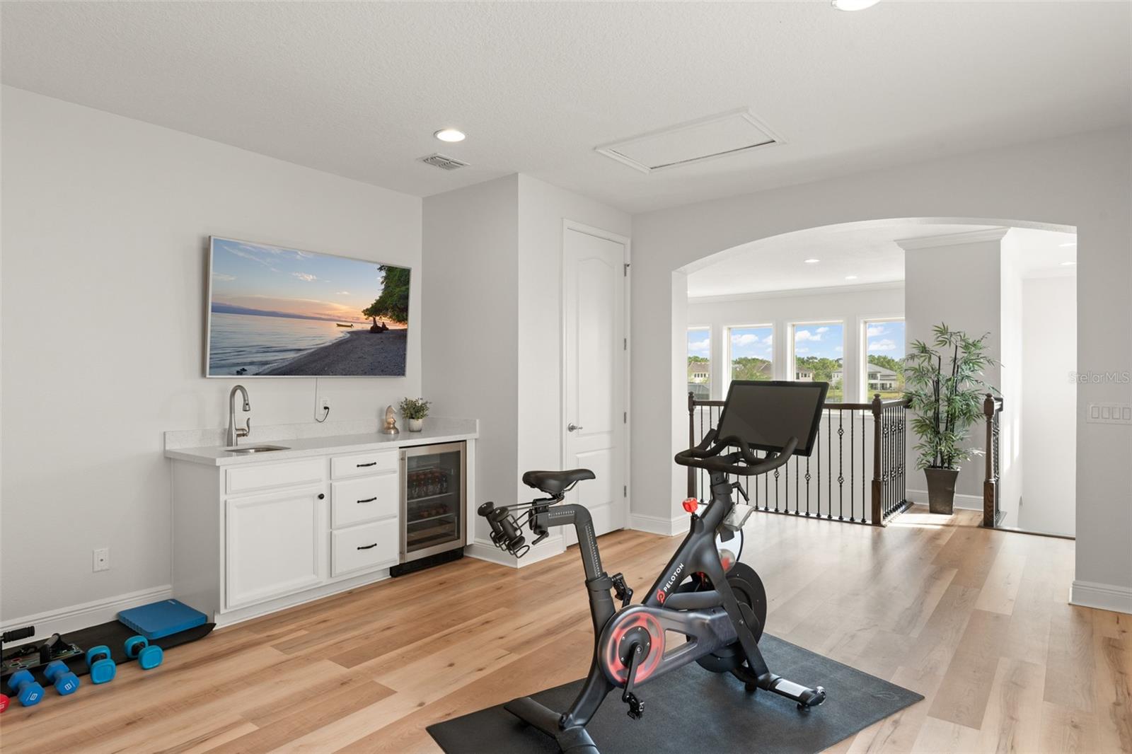 7578 BLUE QUAIL LN, ORLANDO, FL, 32835