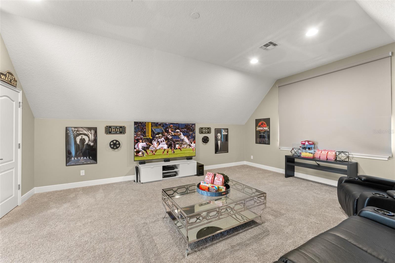 7578 BLUE QUAIL LN, ORLANDO, FL, 32835