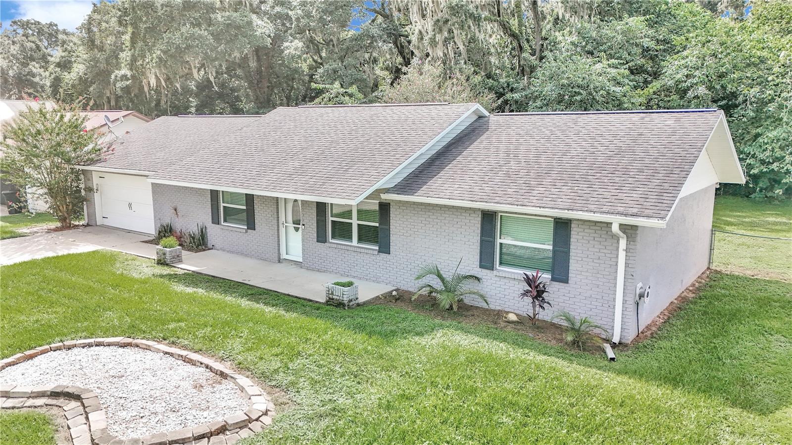 3870 SE 62ND ST, OCALA, FL, 34480