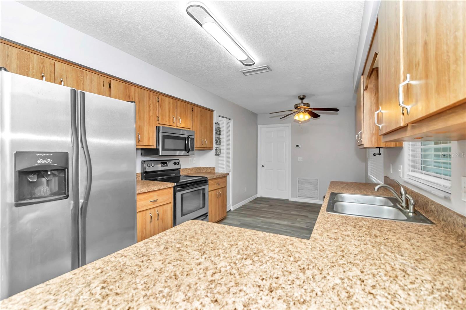 3870 SE 62ND ST, OCALA, FL, 34480