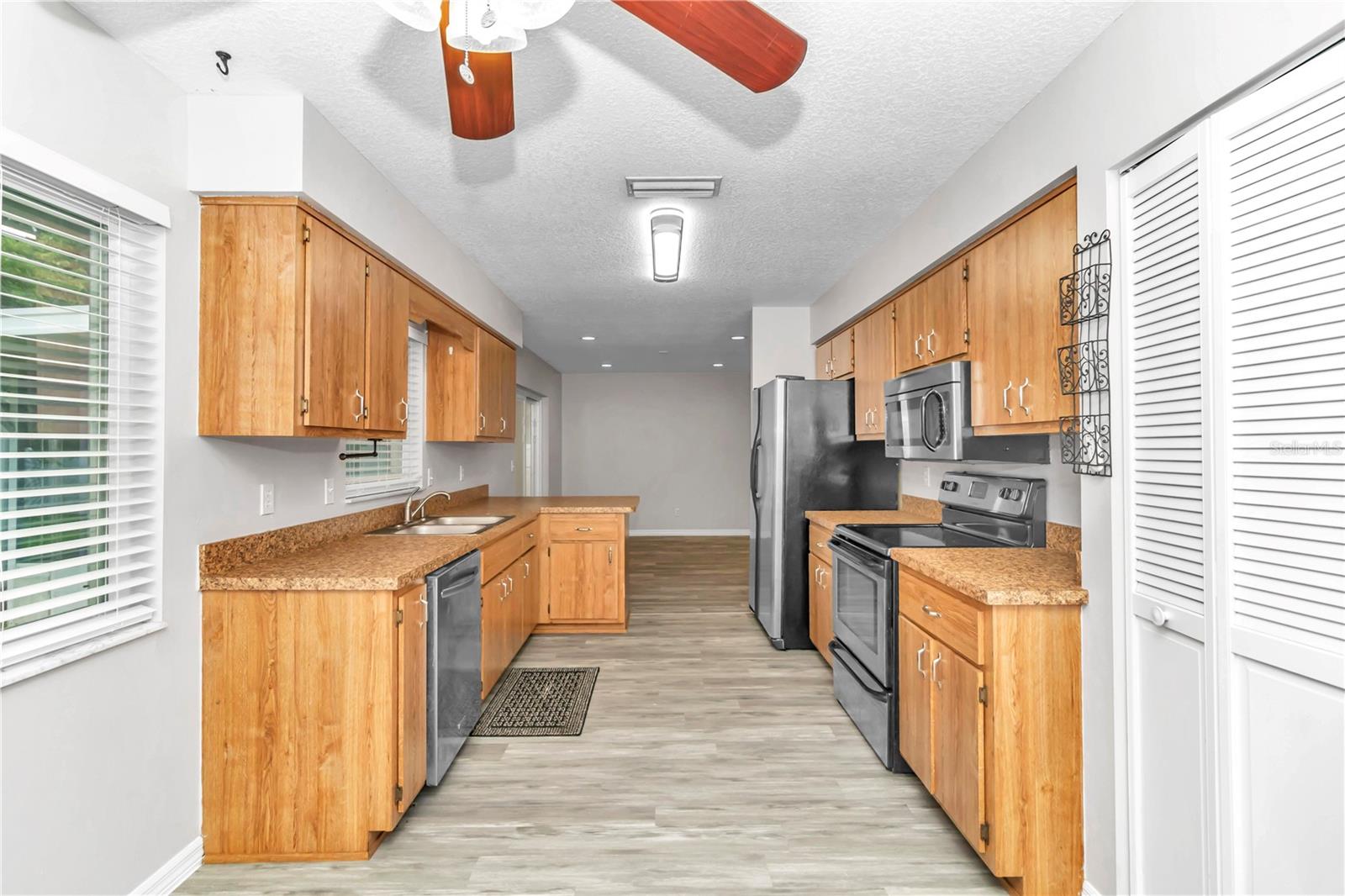 3870 SE 62ND ST, OCALA, FL, 34480