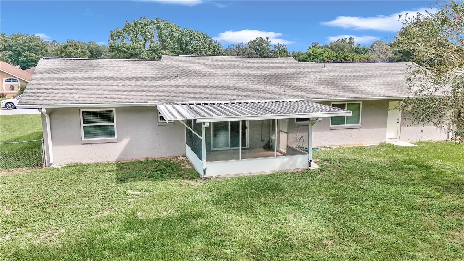 3870 SE 62ND ST, OCALA, FL, 34480