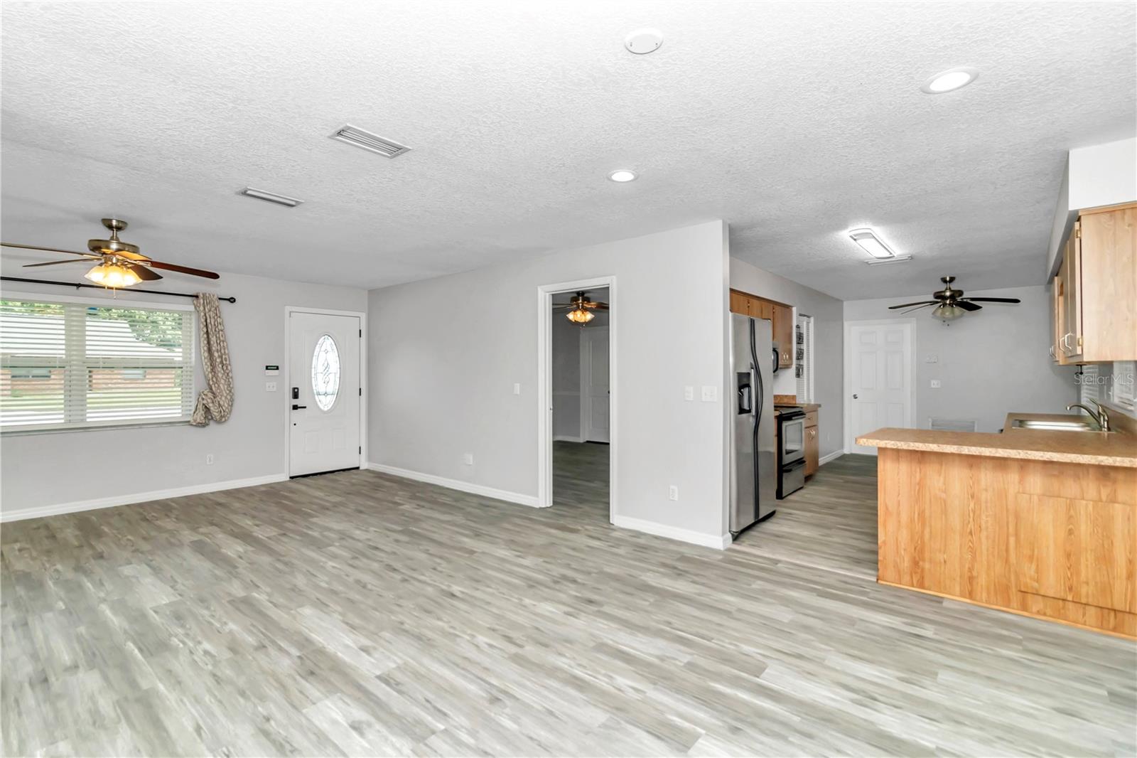 3870 SE 62ND ST, OCALA, FL, 34480