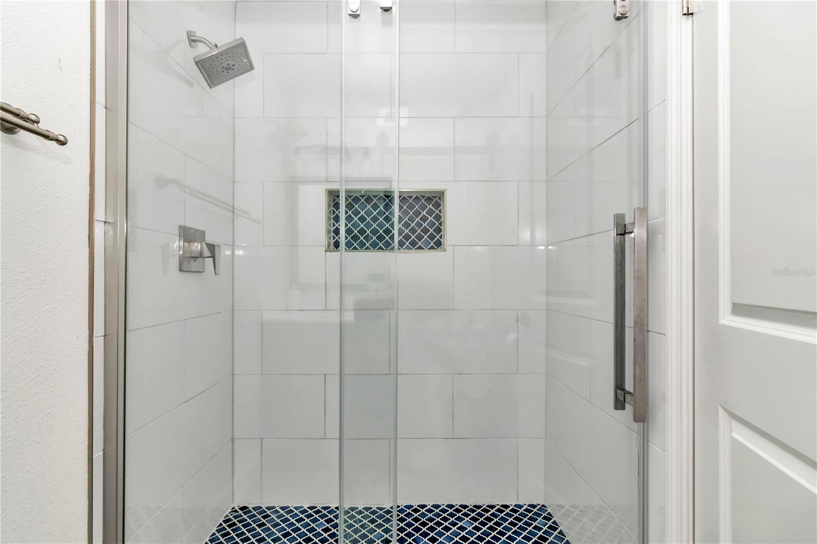 3870 SE 62ND ST, OCALA, FL, 34480