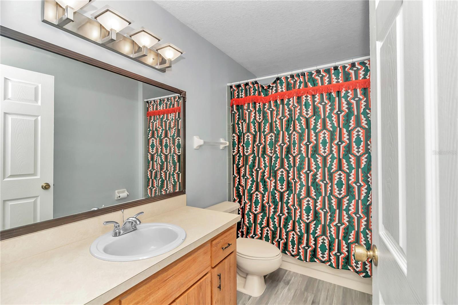 3870 SE 62ND ST, OCALA, FL, 34480