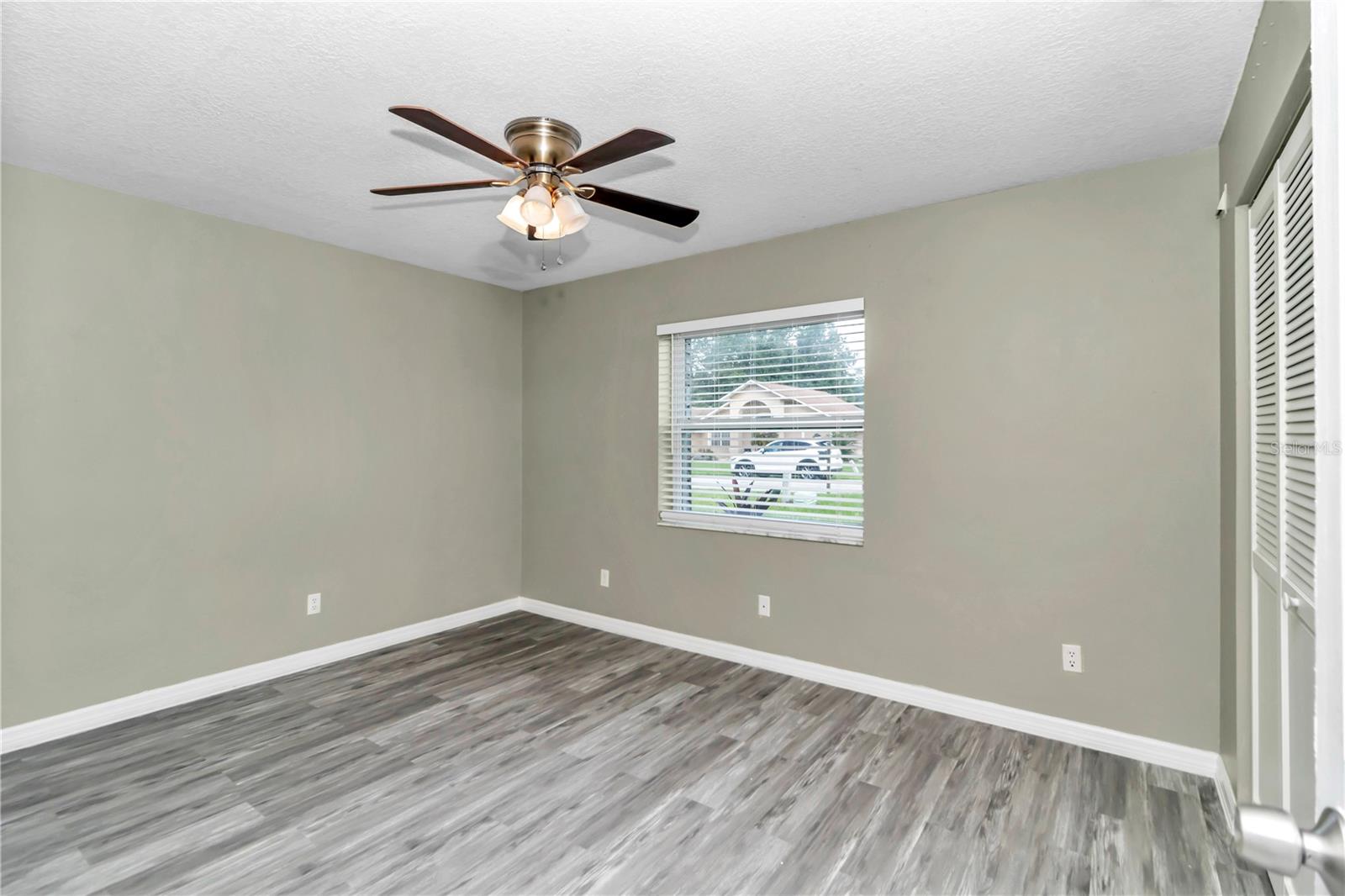 3870 SE 62ND ST, OCALA, FL, 34480